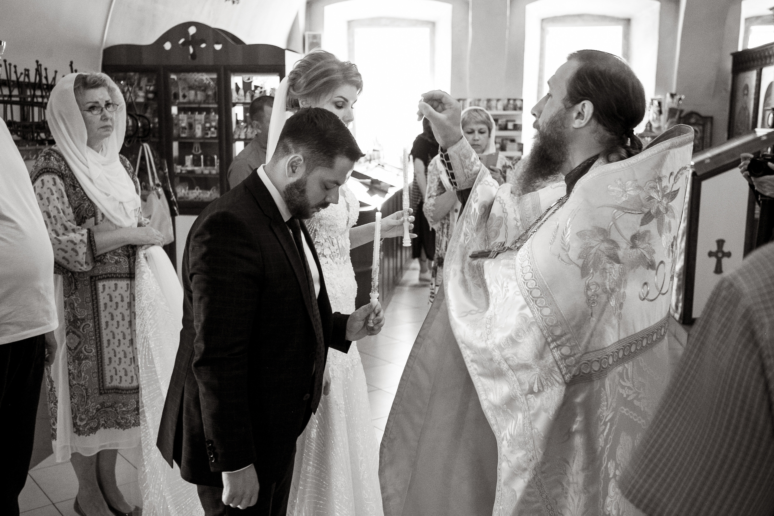 18.07.20 Wedding day. Свадебный фотограф Дмитрий Воробьев Москва Ярославль