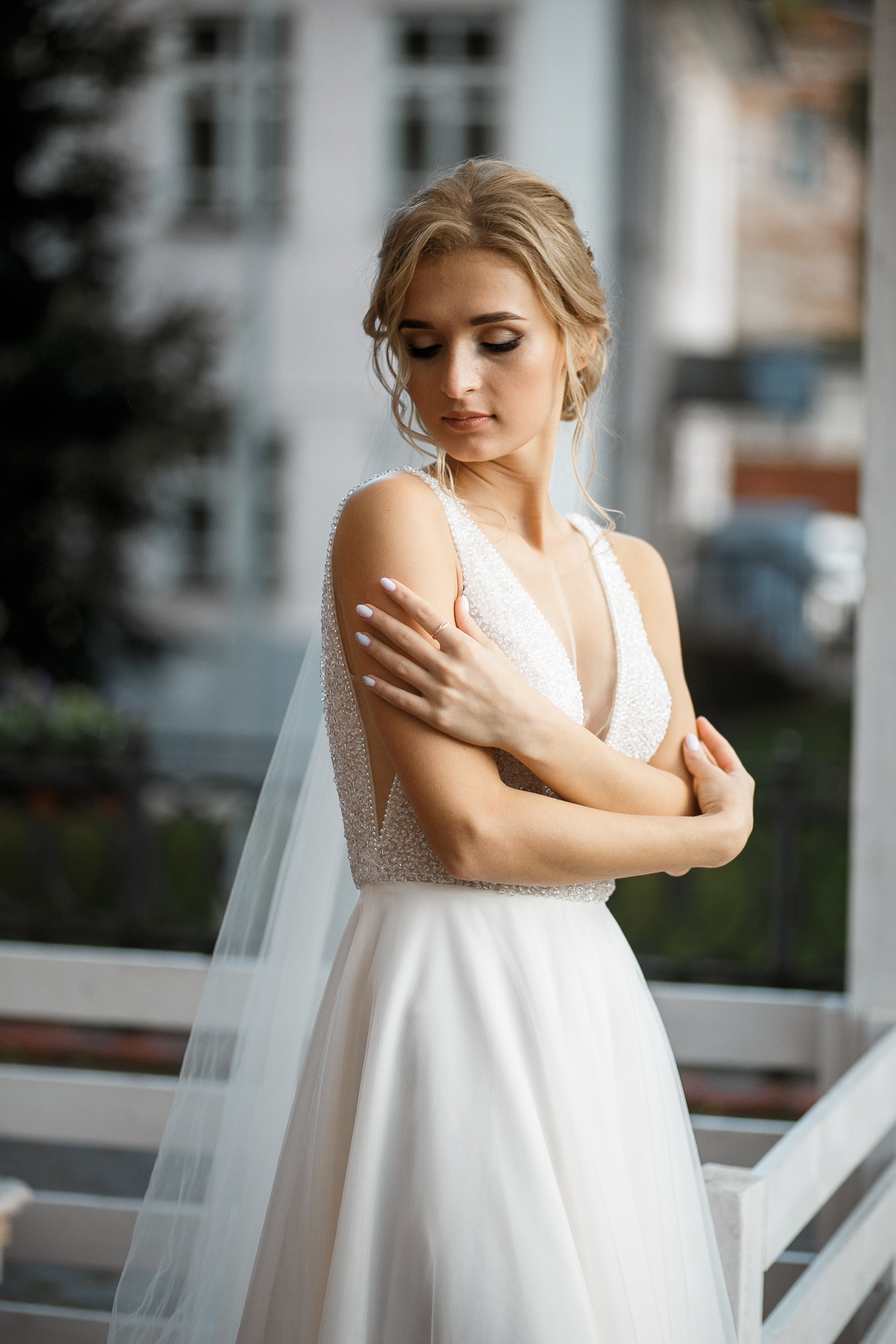 21.08.20 Wedding day. Свадебный фотограф Дмитрий Воробьев Москва Ярославль