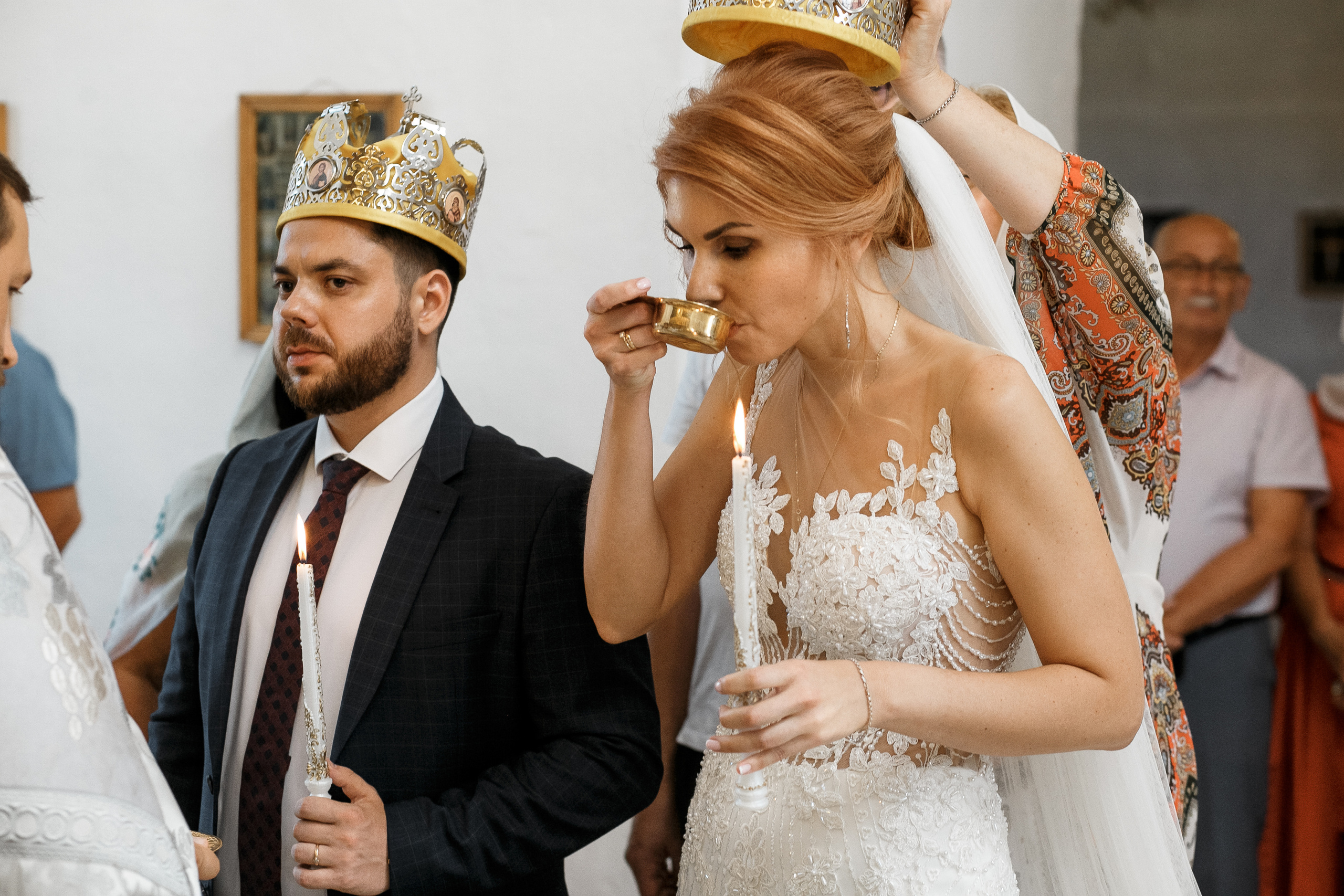 18.07.20 Wedding day. Свадебный фотограф Дмитрий Воробьев Москва Ярославль