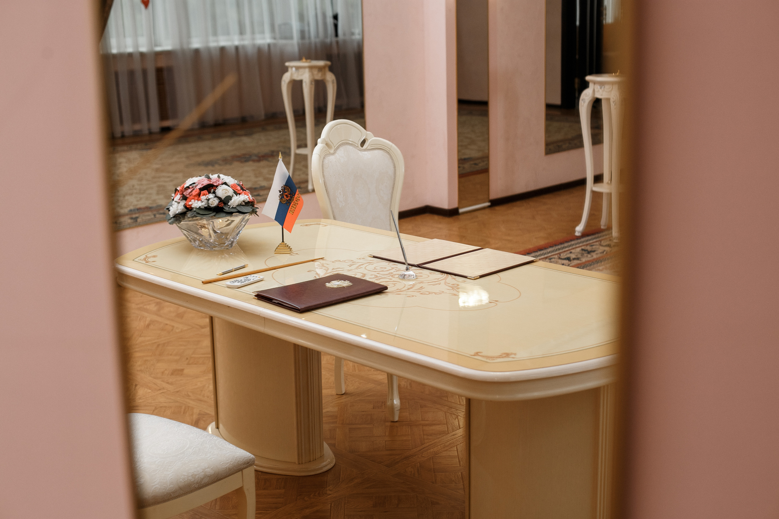 18.07.20 Wedding day. Свадебный фотограф Дмитрий Воробьев Москва Ярославль