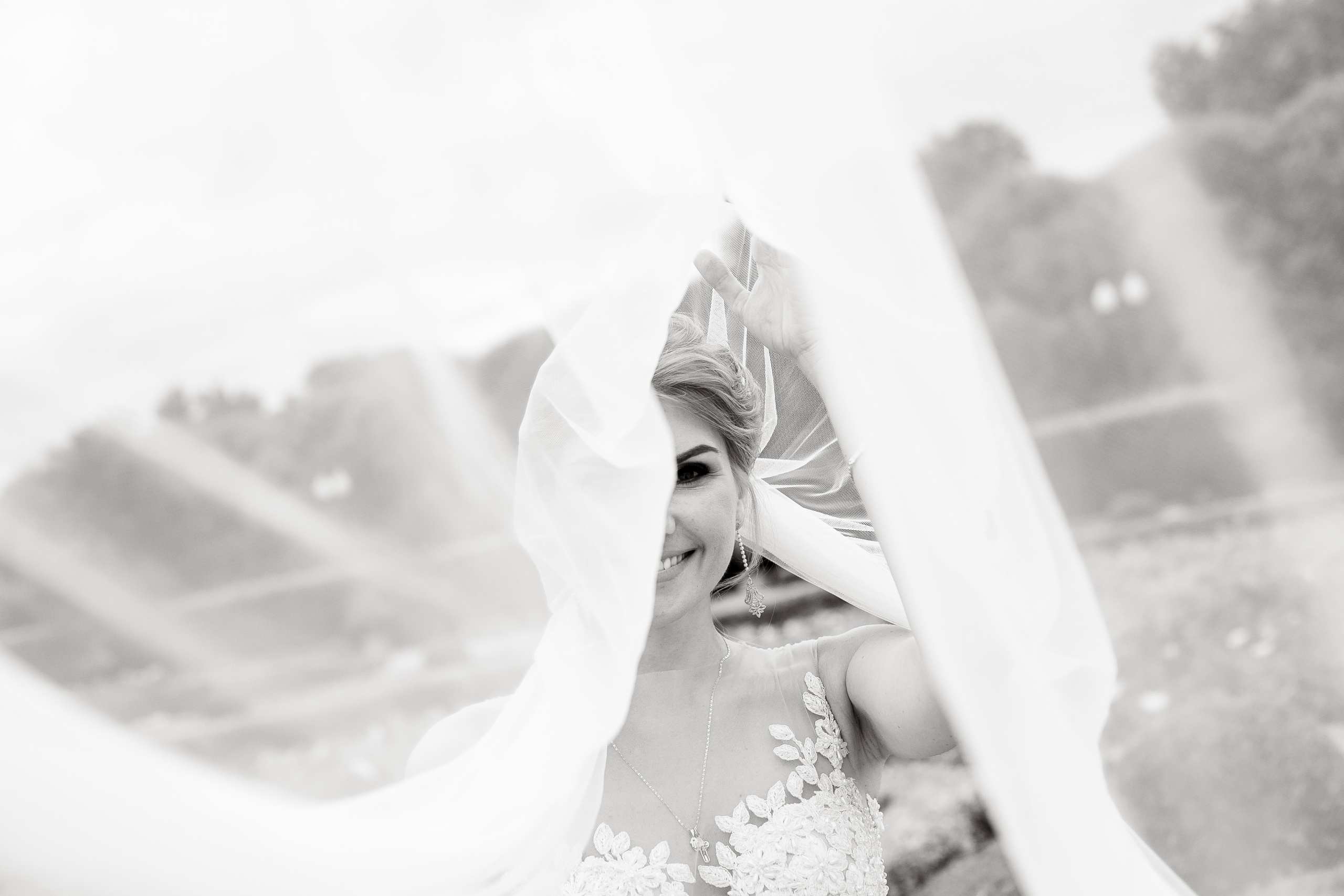 18.07.20 Wedding day. Свадебный фотограф Дмитрий Воробьев Москва Ярославль