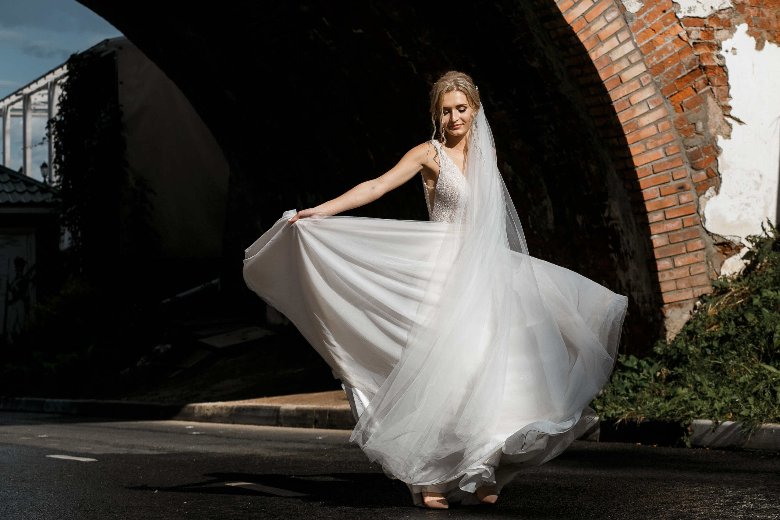 21.08.20 Wedding day. Свадебный фотограф Дмитрий Воробьев Москва Ярославль