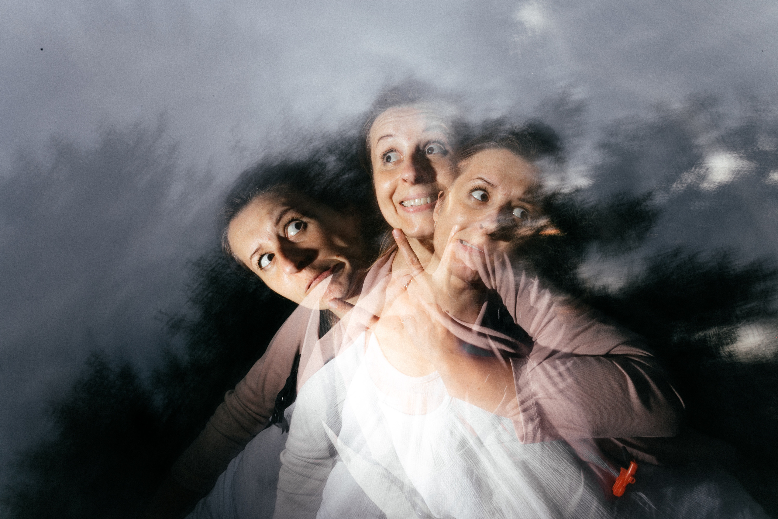 Workshop в песках. Свадебный фотограф Дмитрий Воробьев Ярославль