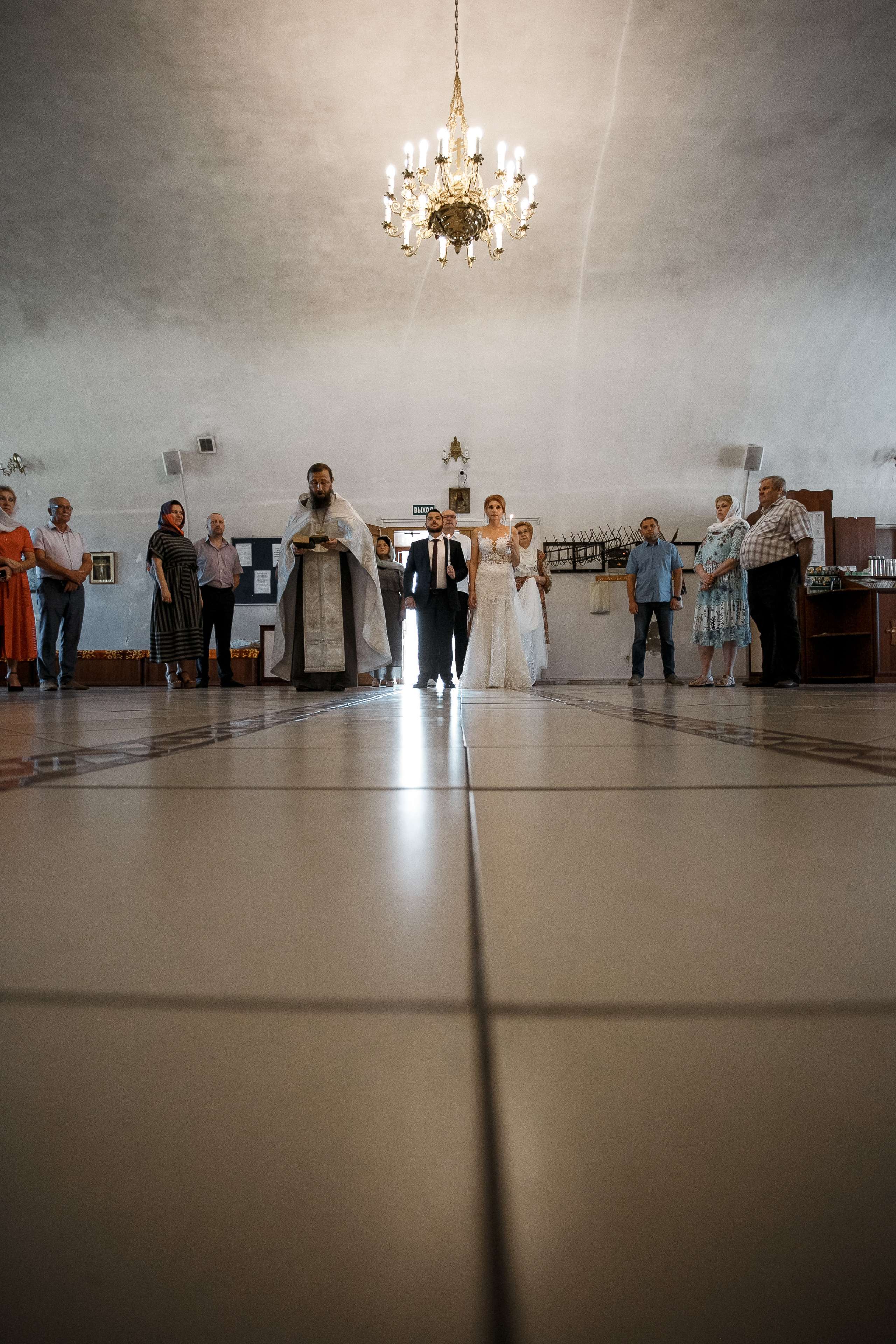 18.07.20 Wedding day. Свадебный фотограф Дмитрий Воробьев Москва Ярославль