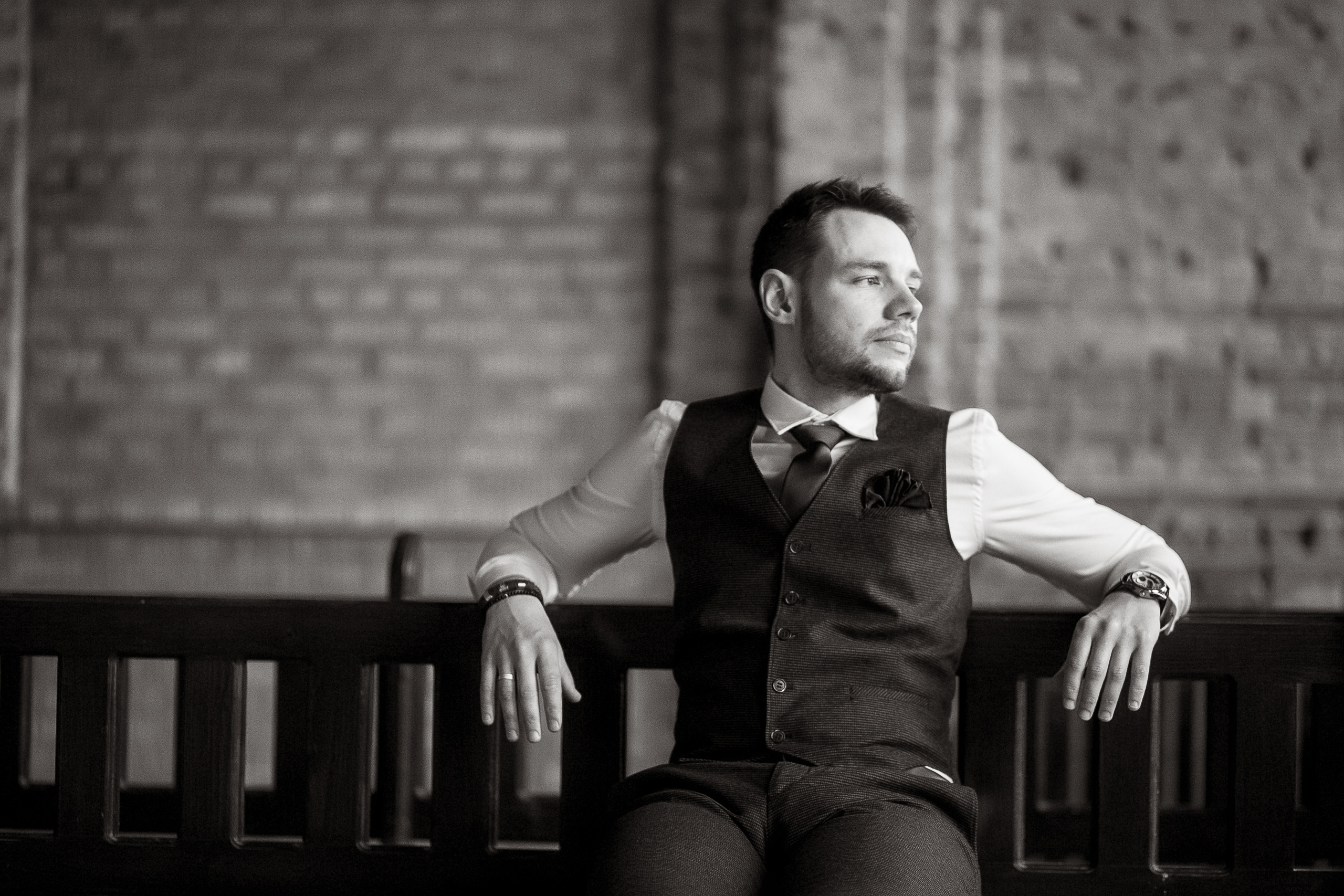 05.06.20 Wedding day. Свадебный фотограф Дмитрий Воробьев Ярославль