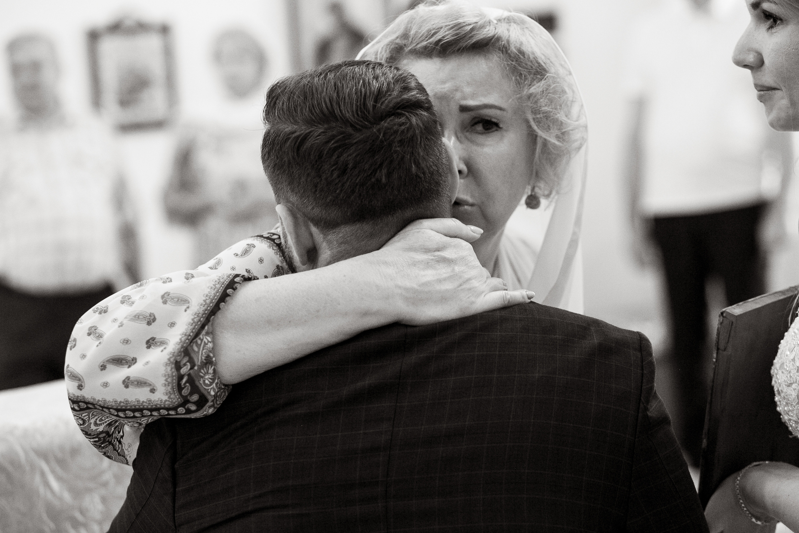 18.07.20 Wedding day. Свадебный фотограф Дмитрий Воробьев Москва Ярославль