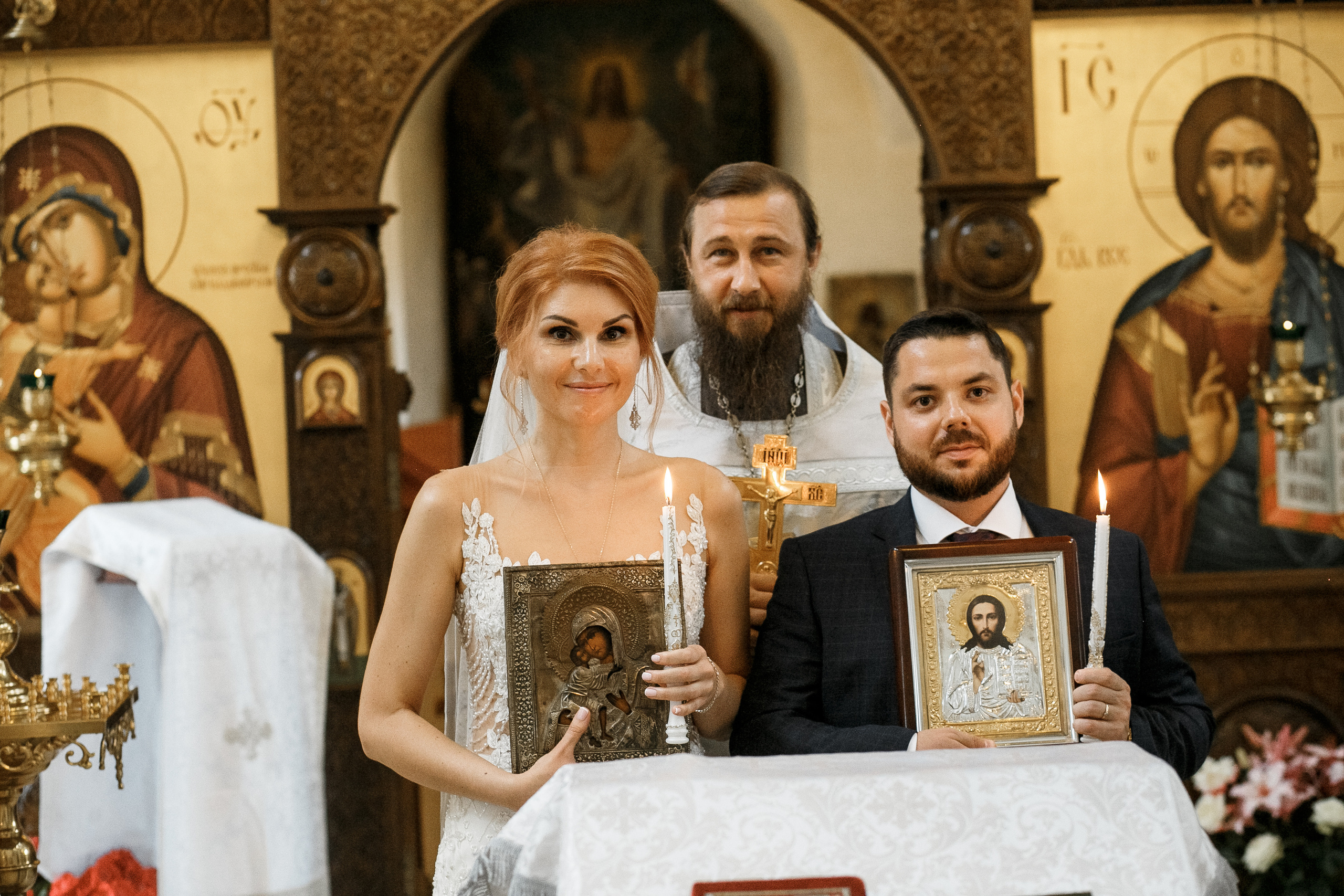 18.07.20 Wedding day. Свадебный фотограф Дмитрий Воробьев Москва Ярославль