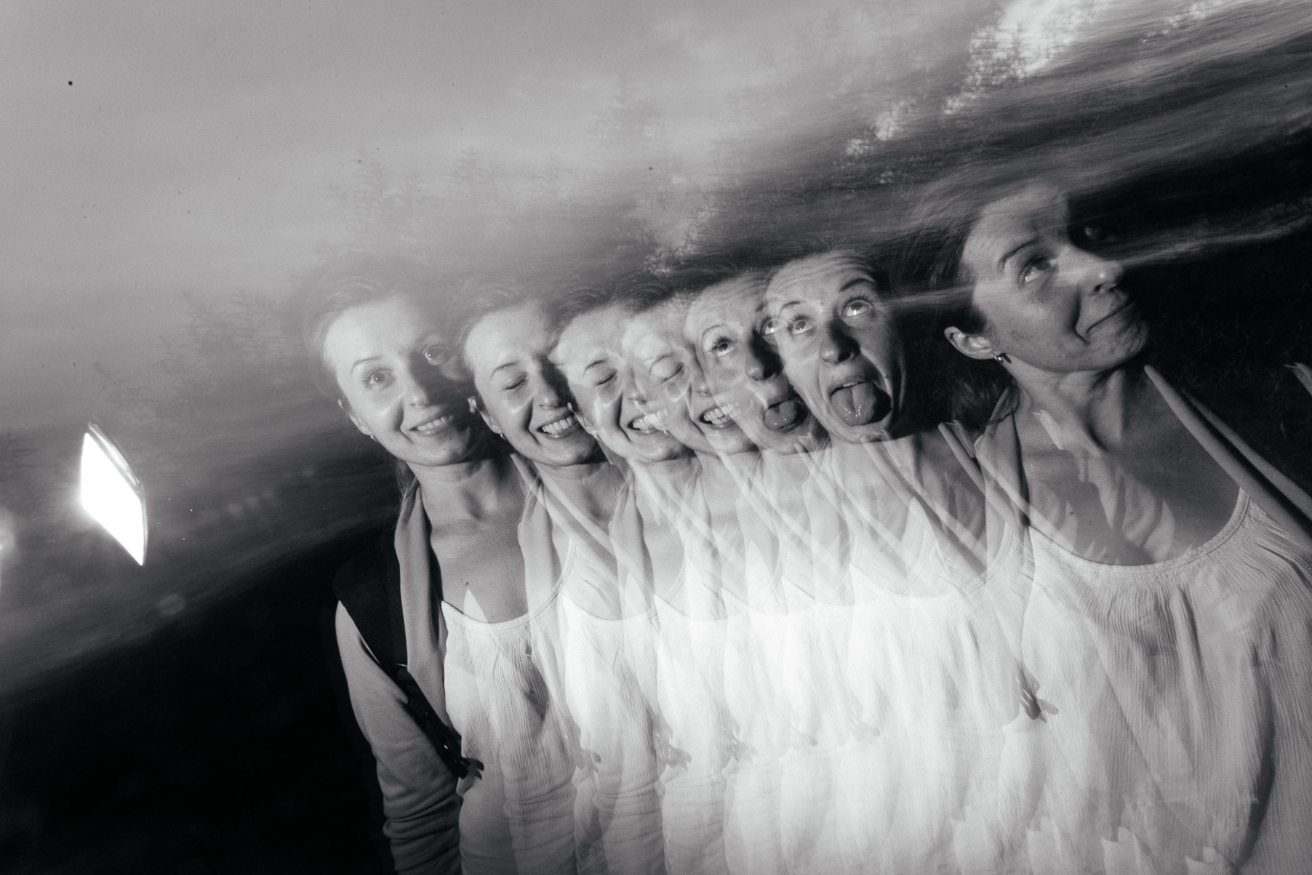 Workshop в песках. Свадебный фотограф Дмитрий Воробьев Ярославль