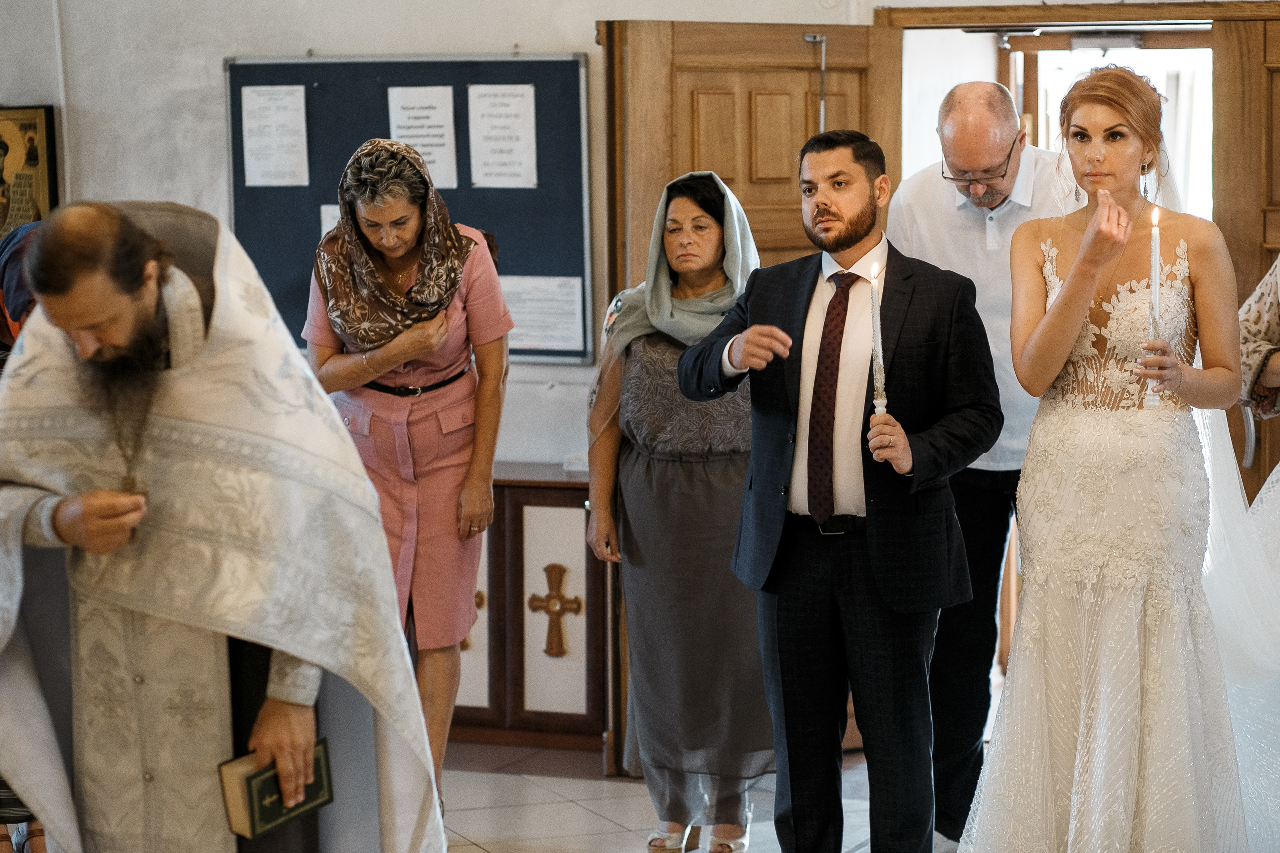 18.07.20 Wedding day. Свадебный фотограф Дмитрий Воробьев Москва Ярославль