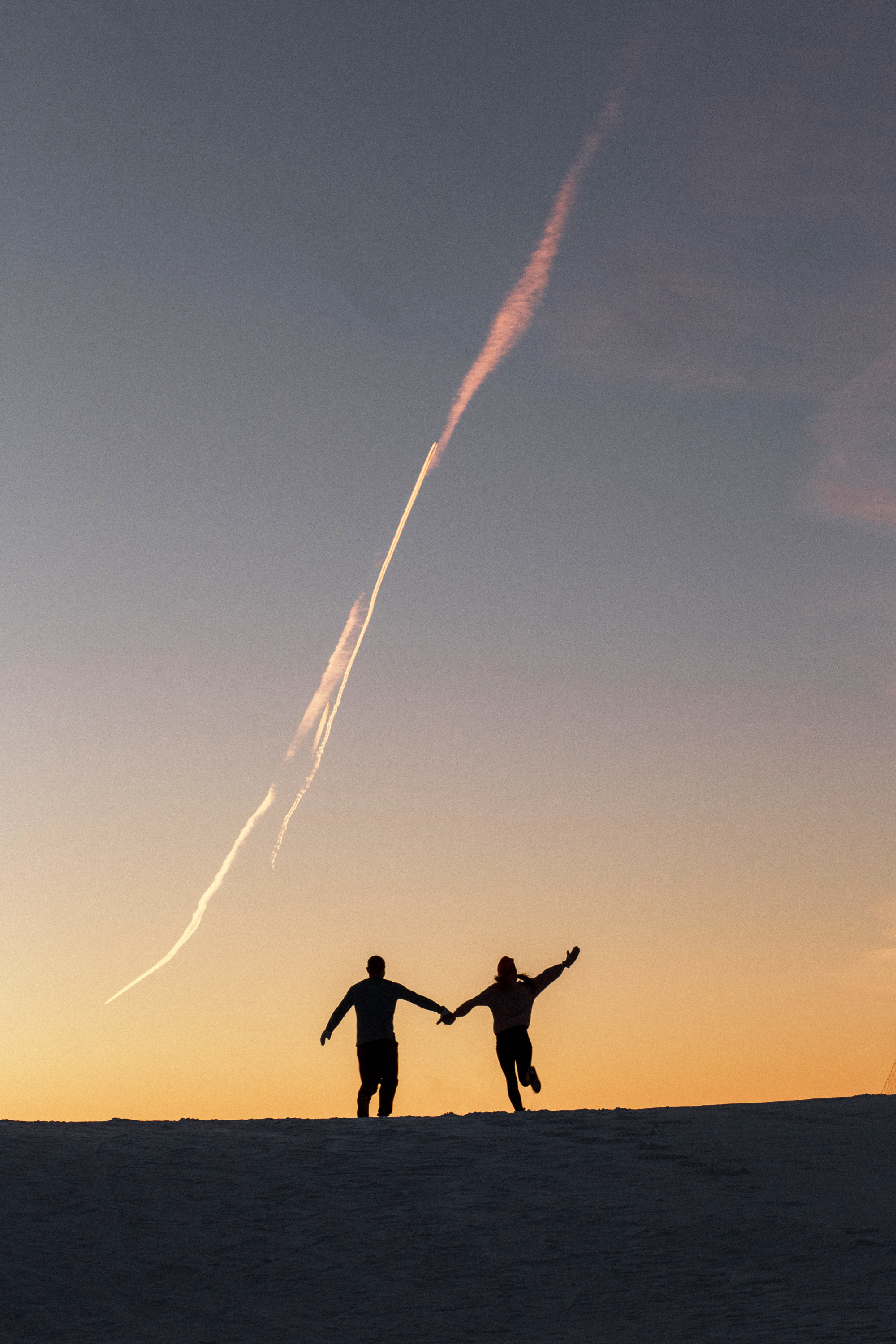 Winter Love story. Свадебный фотограф Дмитрий Воробьев Ярославль