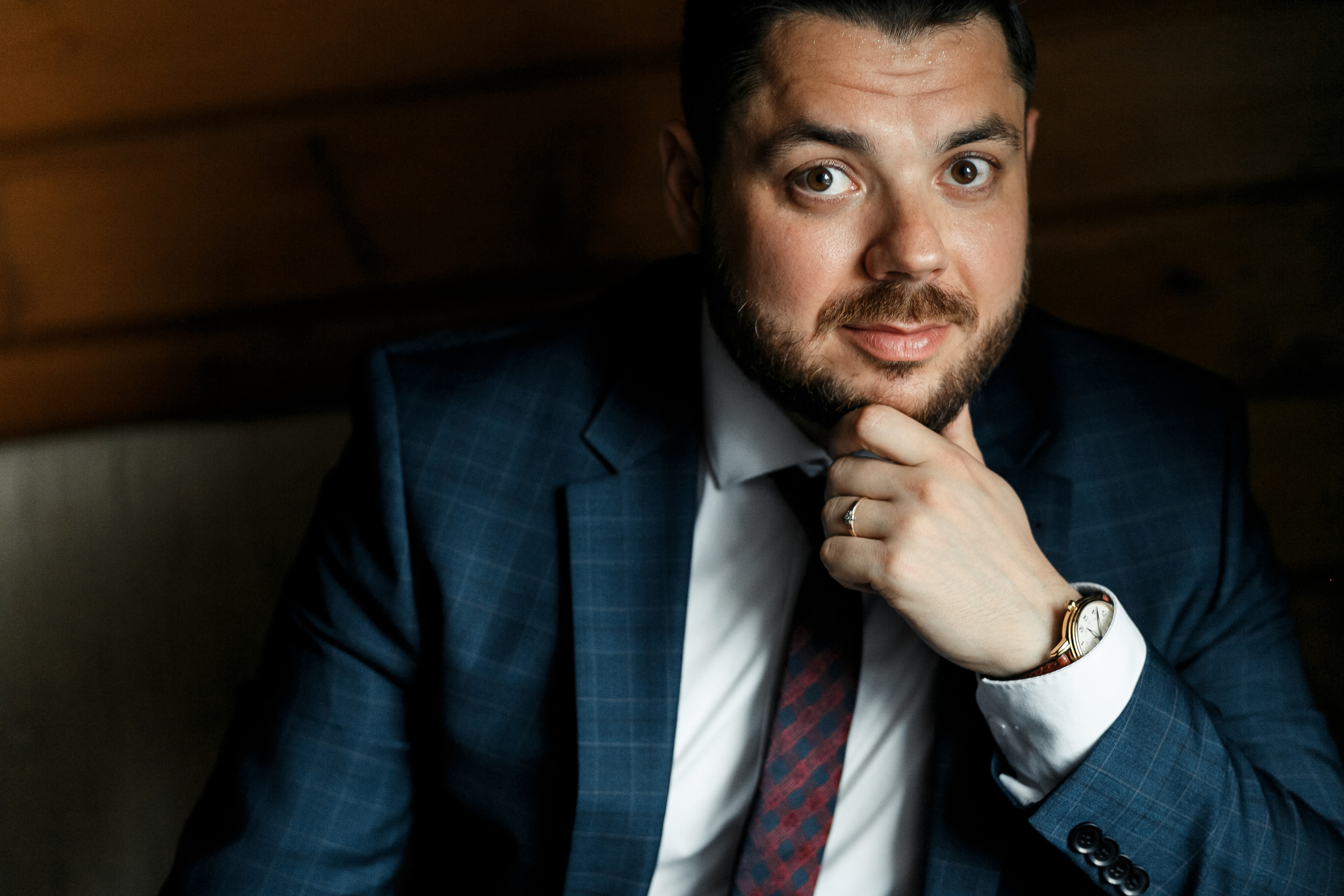 18.07.20 Wedding day. Свадебный фотограф Дмитрий Воробьев Москва Ярославль