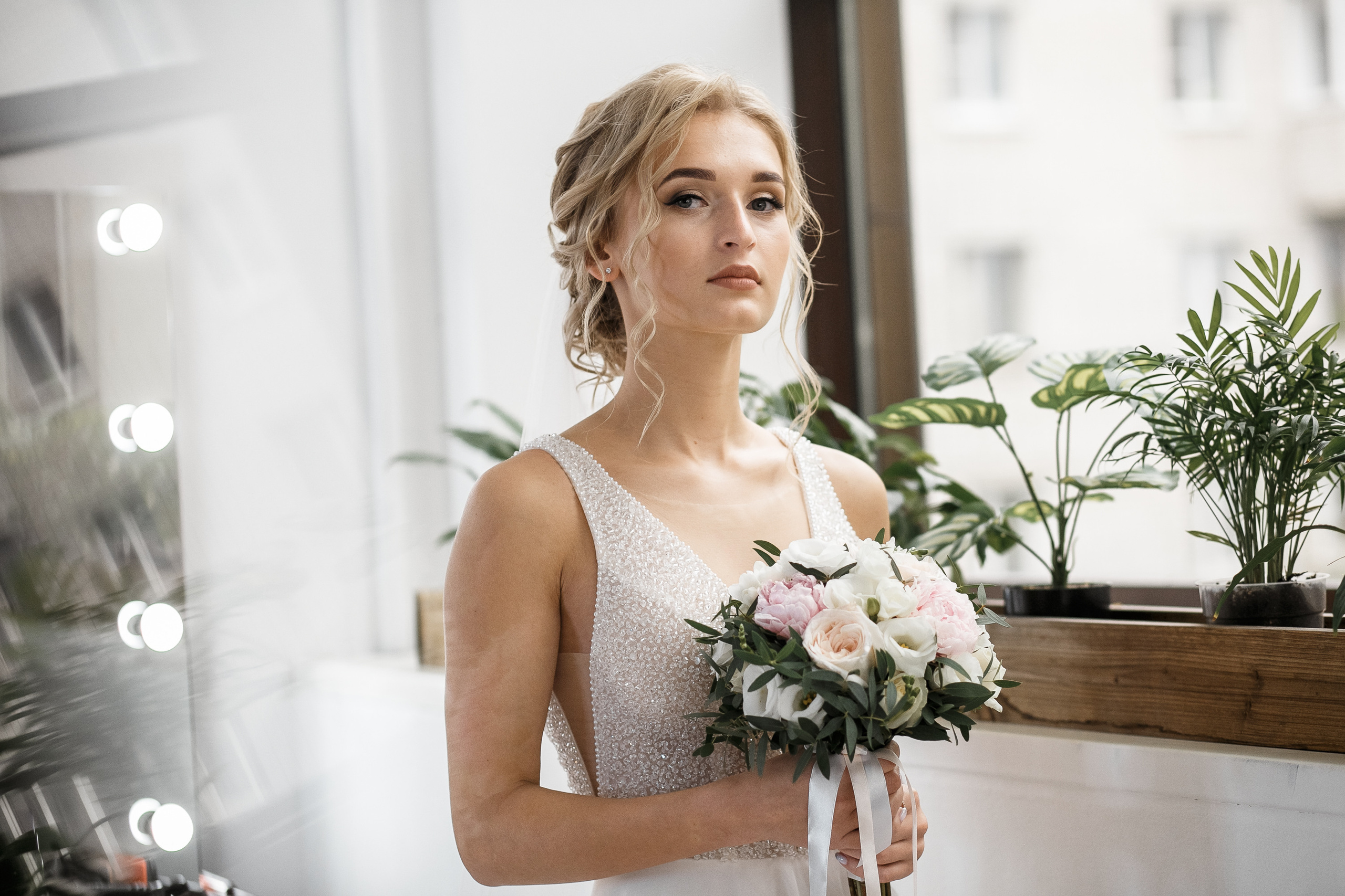 21.08.20 Wedding day. Свадебный фотограф Дмитрий Воробьев Москва Ярославль
