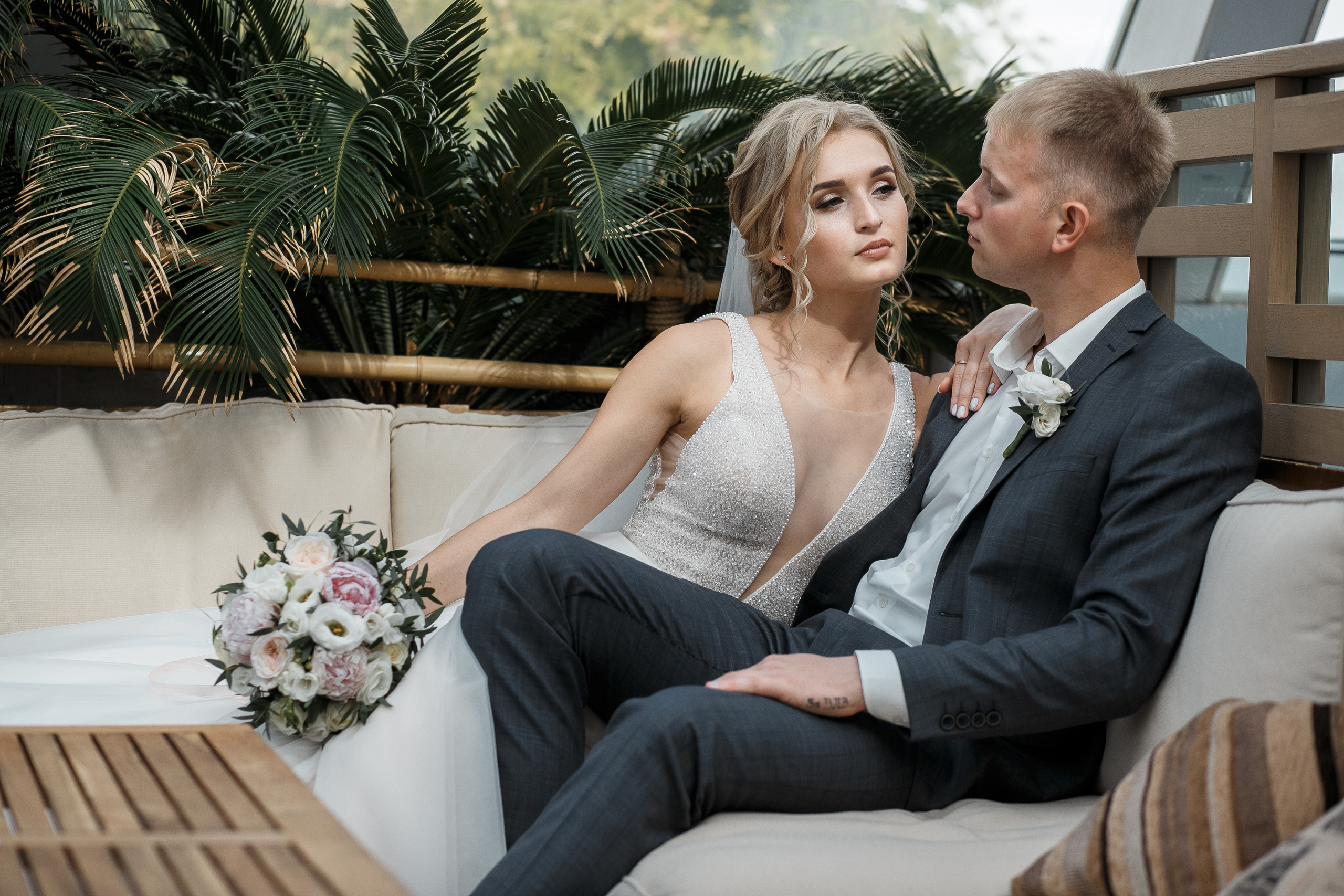 21.08.20 Wedding day. Свадебный фотограф Дмитрий Воробьев Москва Ярославль