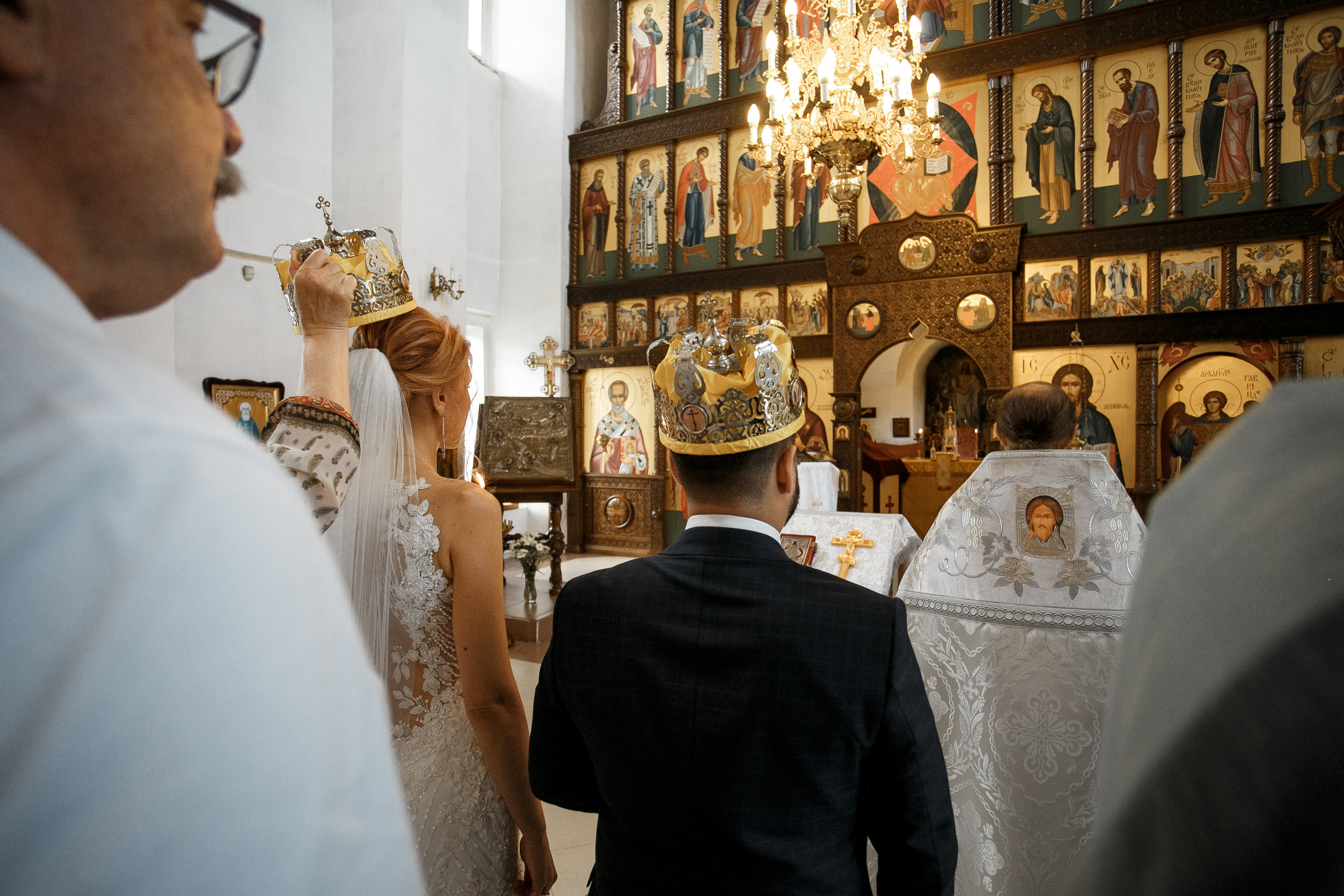 18.07.20 Wedding day. Свадебный фотограф Дмитрий Воробьев Москва Ярославль