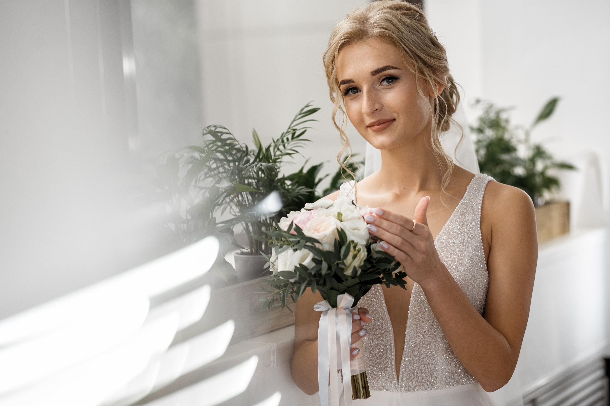 21.08.20 Wedding day. Свадебный фотограф Дмитрий Воробьев Москва Ярославль