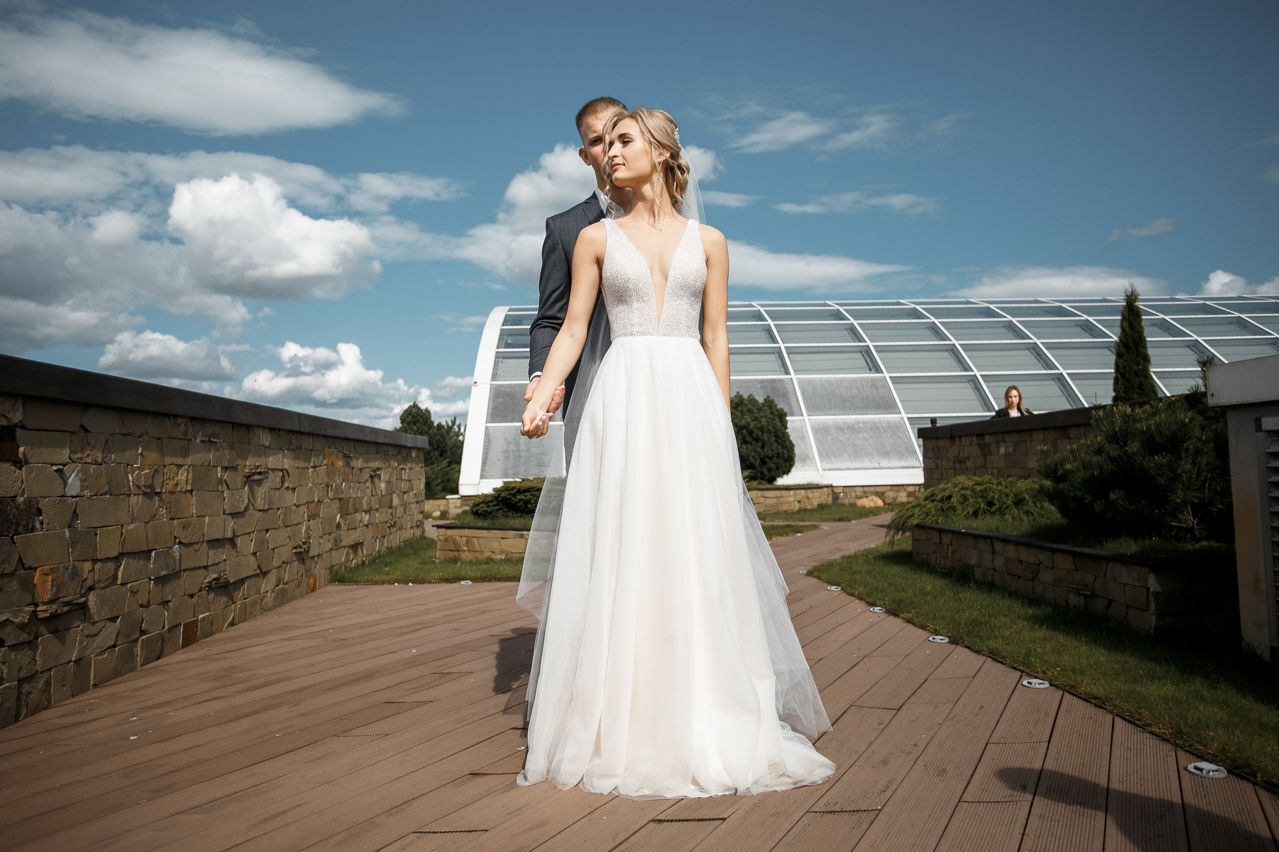 21.08.20 Wedding day. Свадебный фотограф Дмитрий Воробьев Москва Ярославль