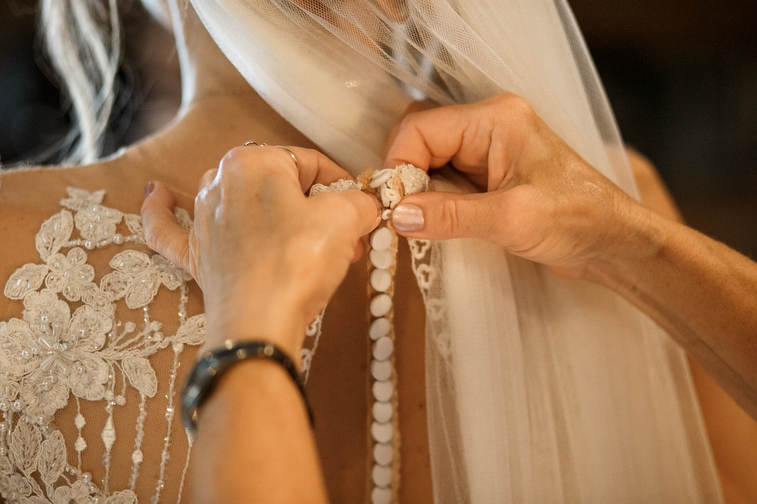 18.07.20 Wedding day. Свадебный фотограф Дмитрий Воробьев Москва Ярославль