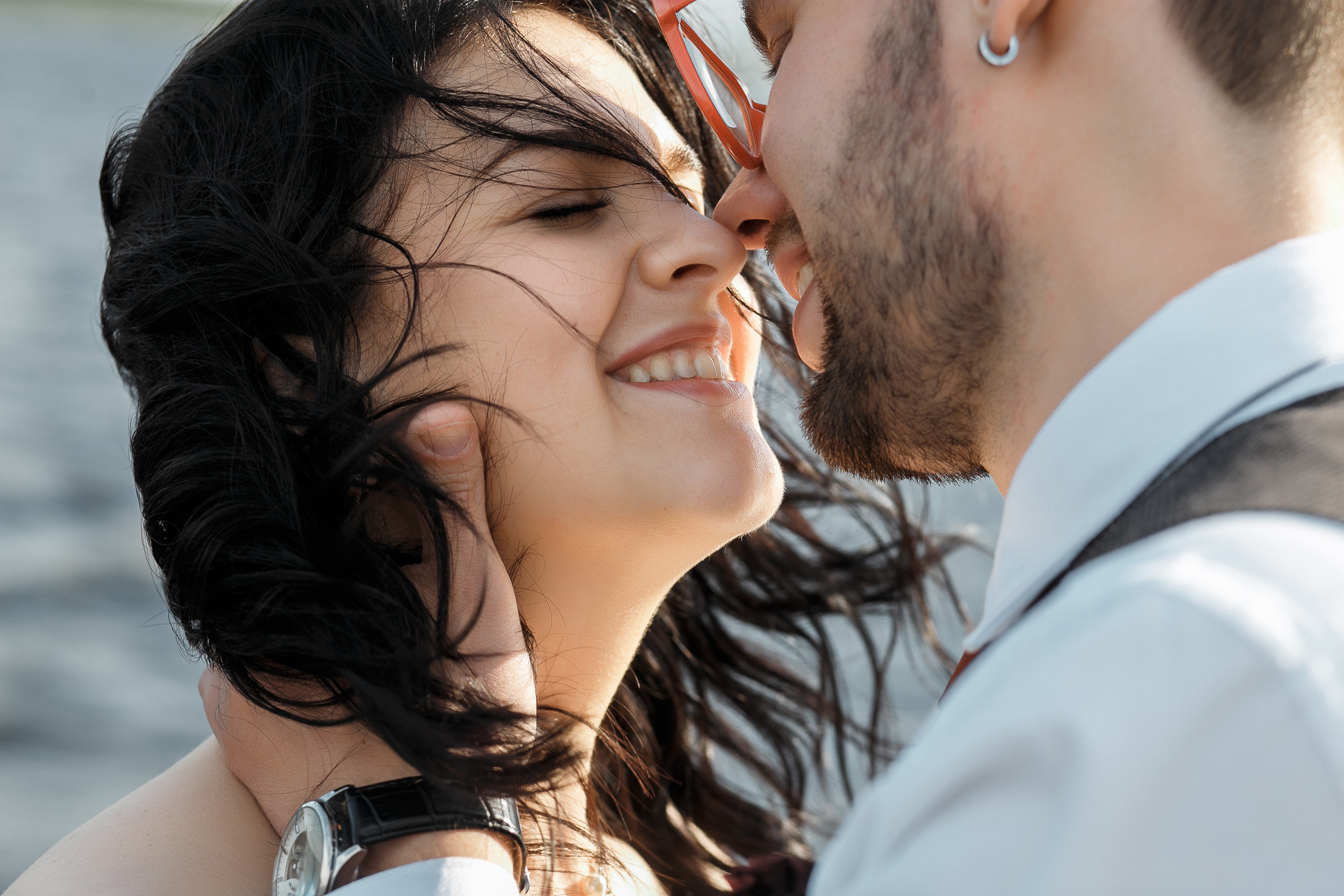 05.06.20 Wedding day. Свадебный фотограф Дмитрий Воробьев Ярославль