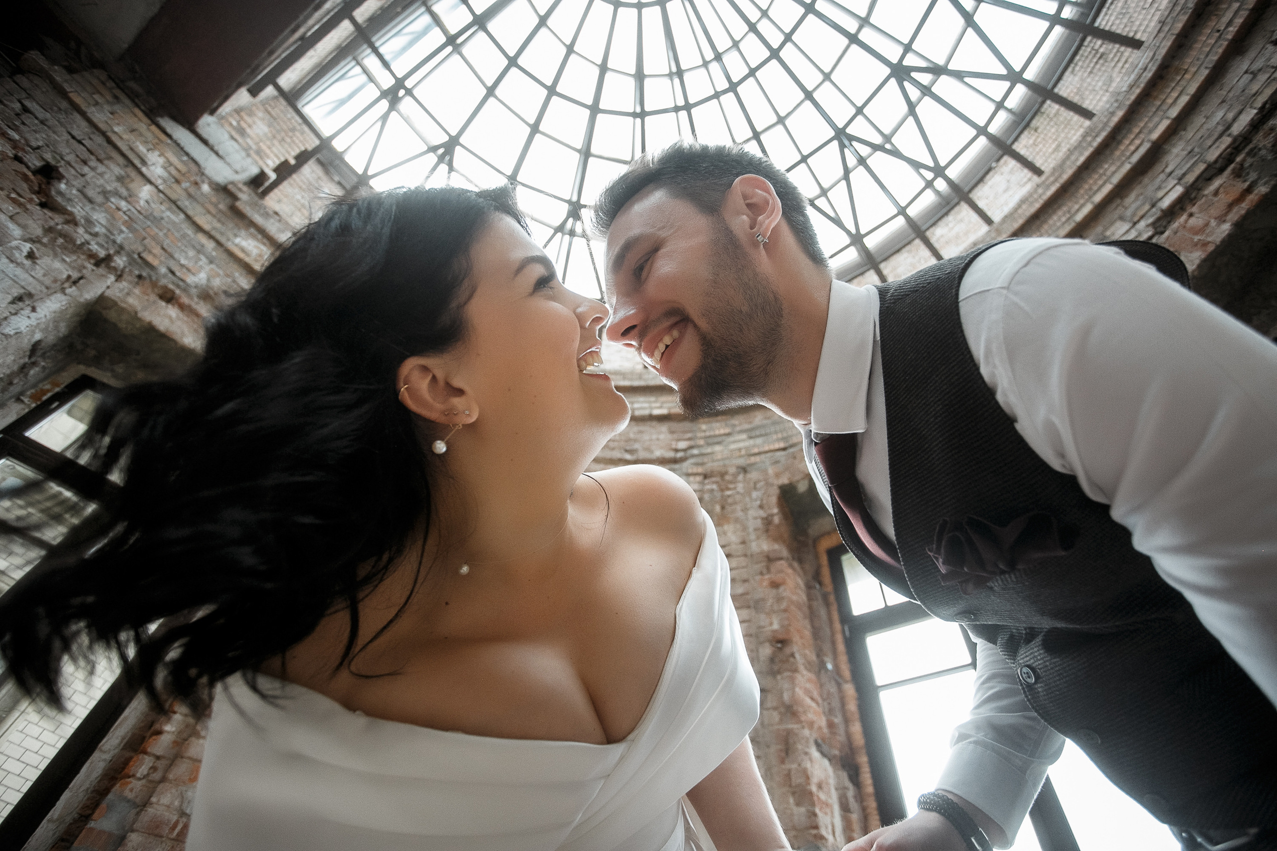 05.06.20 Wedding day. Свадебный фотограф Дмитрий Воробьев Ярославль