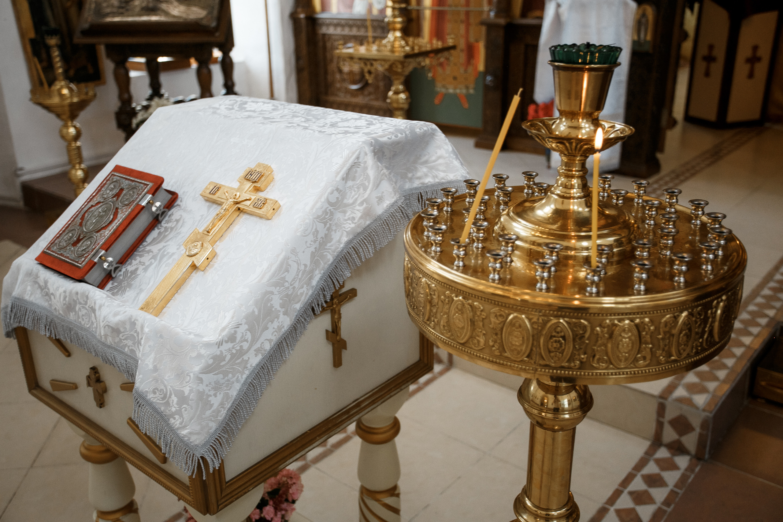 18.07.20 Wedding day. Свадебный фотограф Дмитрий Воробьев Москва Ярославль