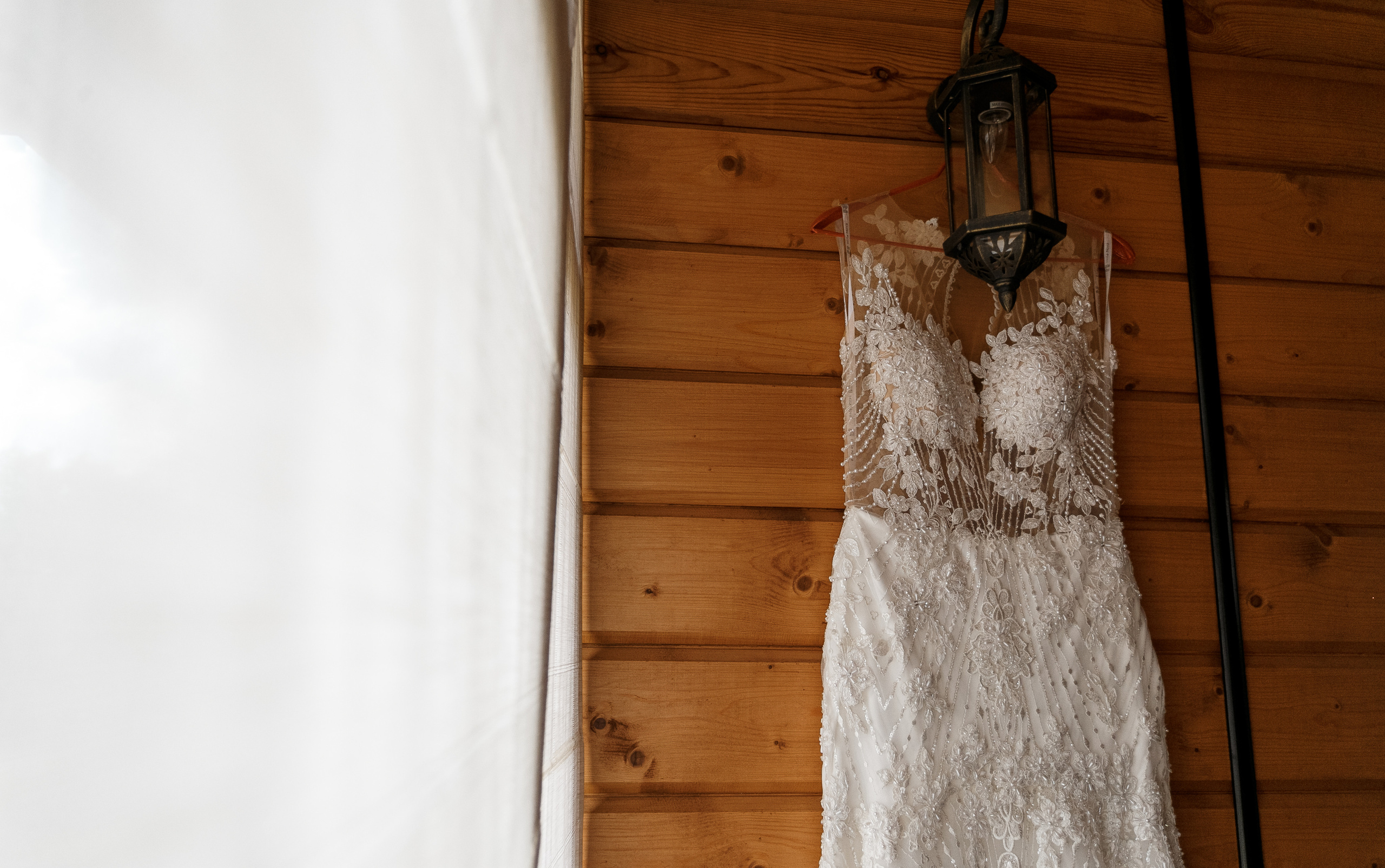 18.07.20 Wedding day. Свадебный фотограф Дмитрий Воробьев Москва Ярославль