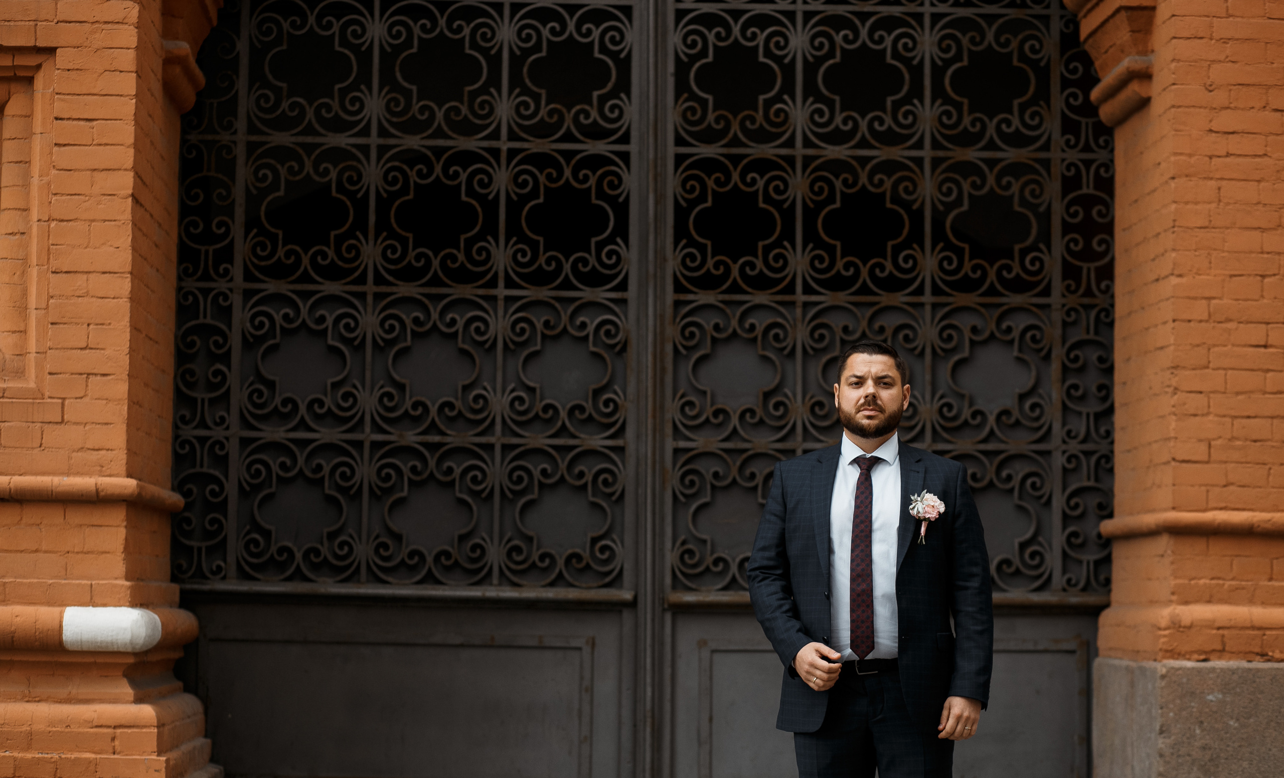 18.07.20 Wedding day. Свадебный фотограф Дмитрий Воробьев Москва Ярославль