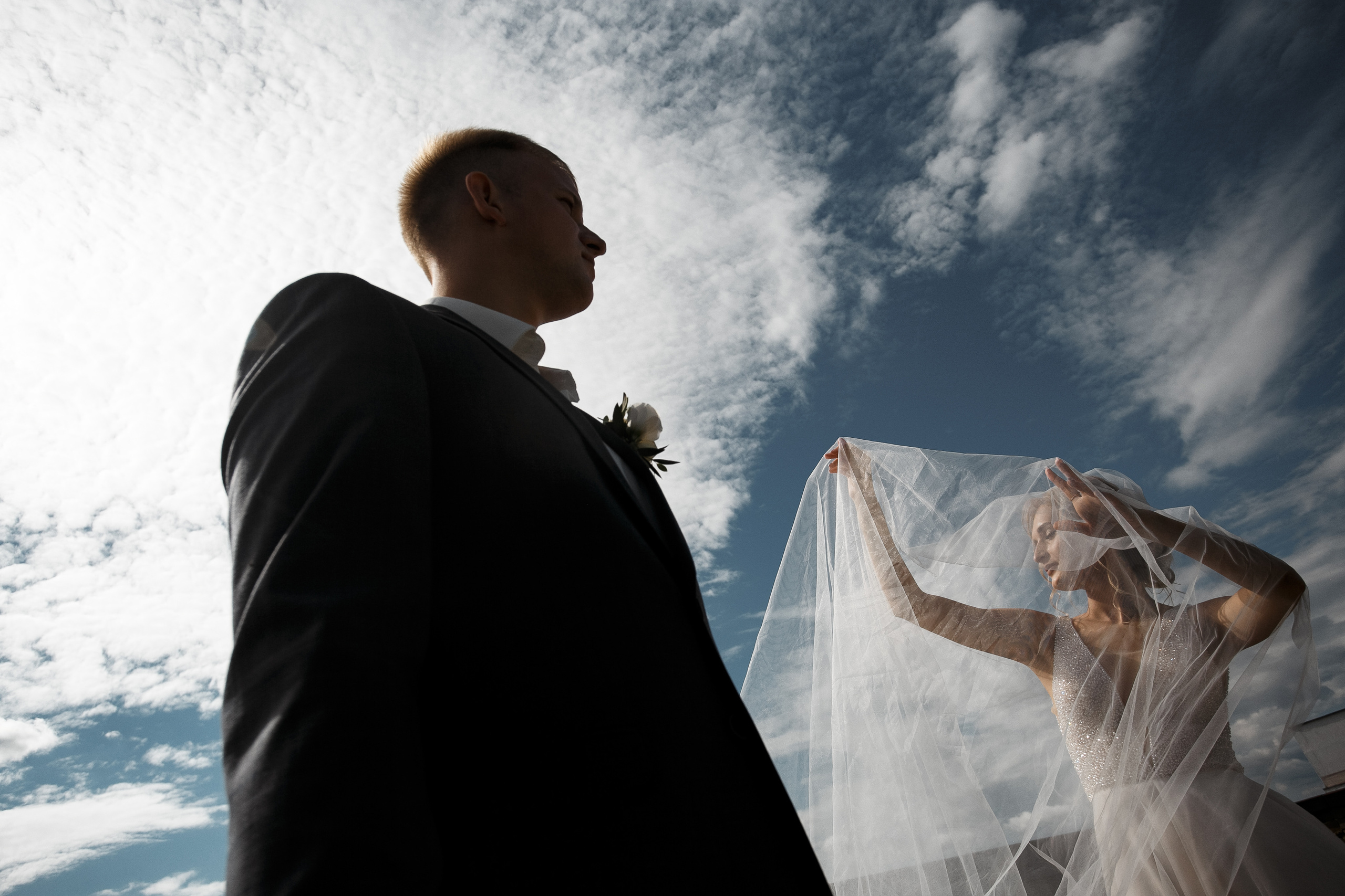 21.08.20 Wedding day. Свадебный фотограф Дмитрий Воробьев Москва Ярославль