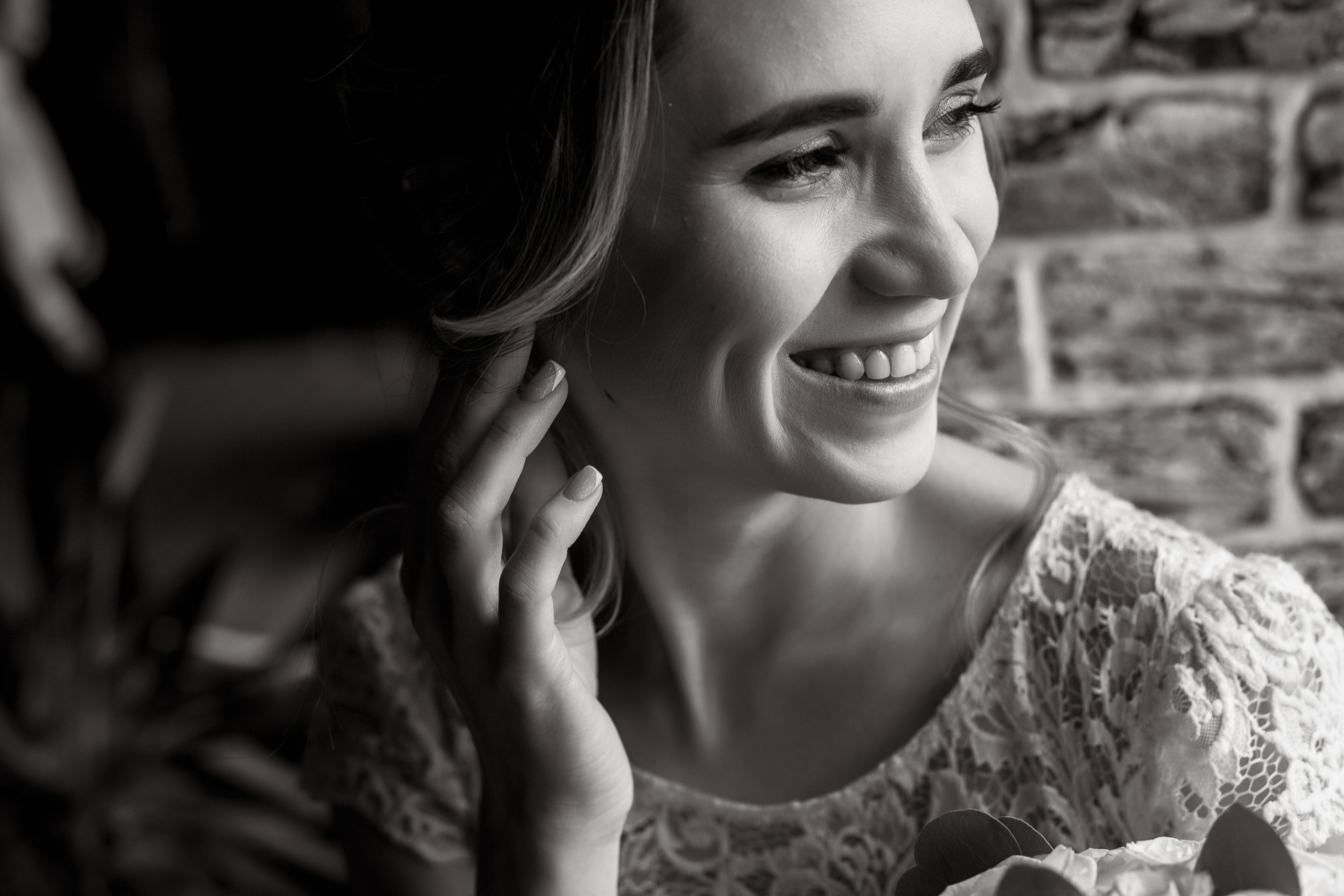 Wedding day 12.02.21. Свадебный фотограф Дмитрий Воробьев Ярославль