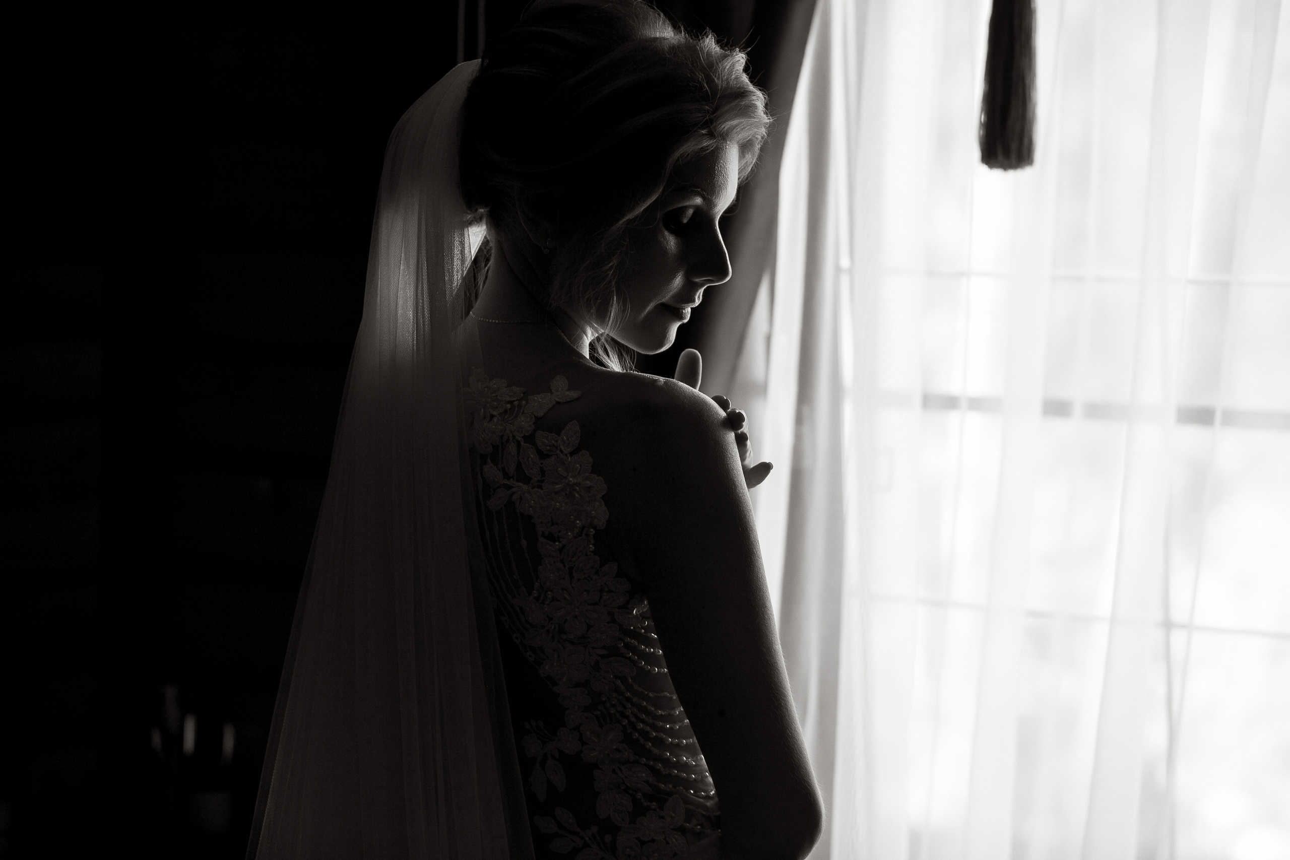 18.07.20 Wedding day. Свадебный фотограф Дмитрий Воробьев Москва Ярославль