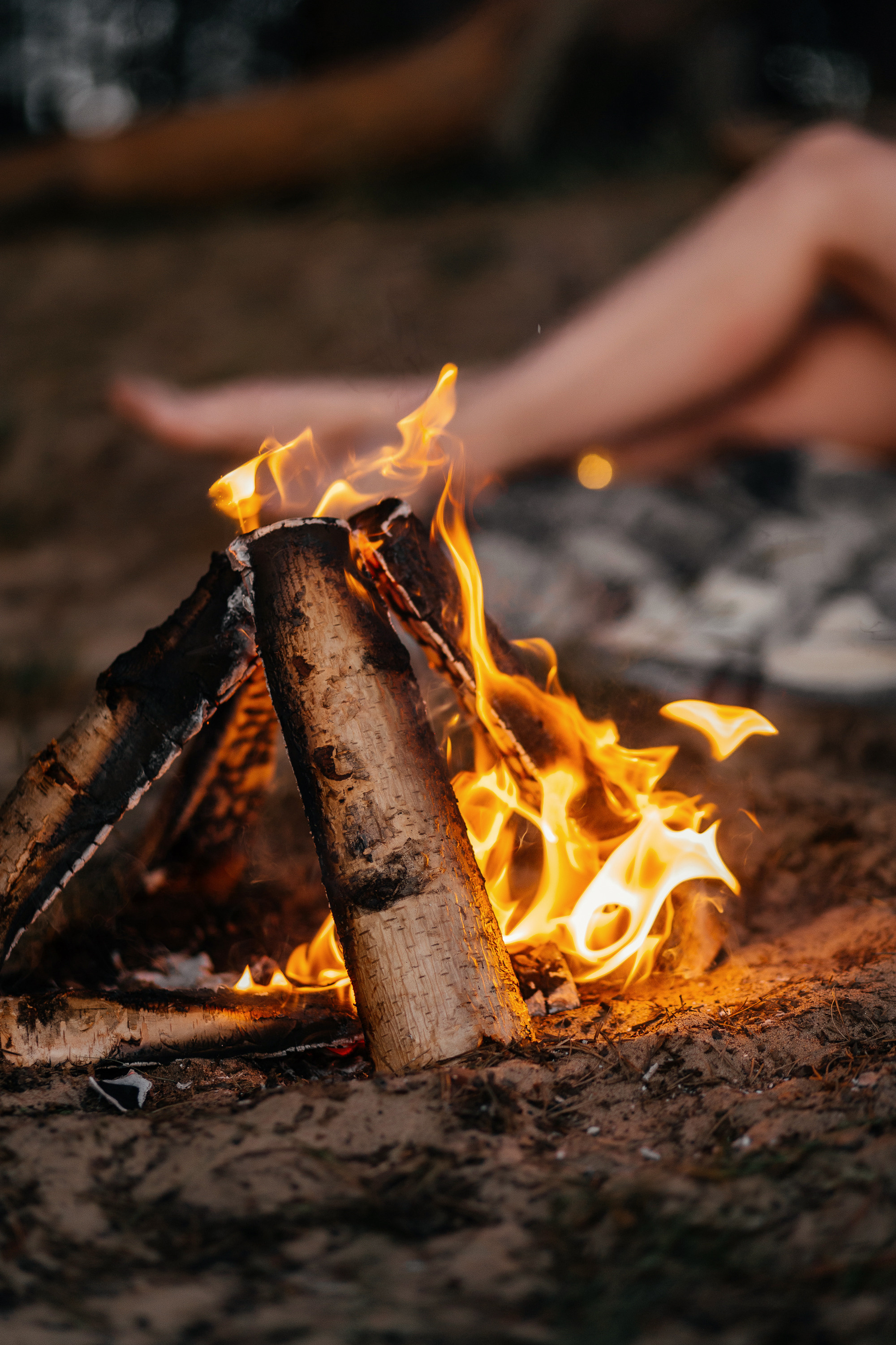 На море. Свадебный фотограф Дмитрий Воробьев Ярославль