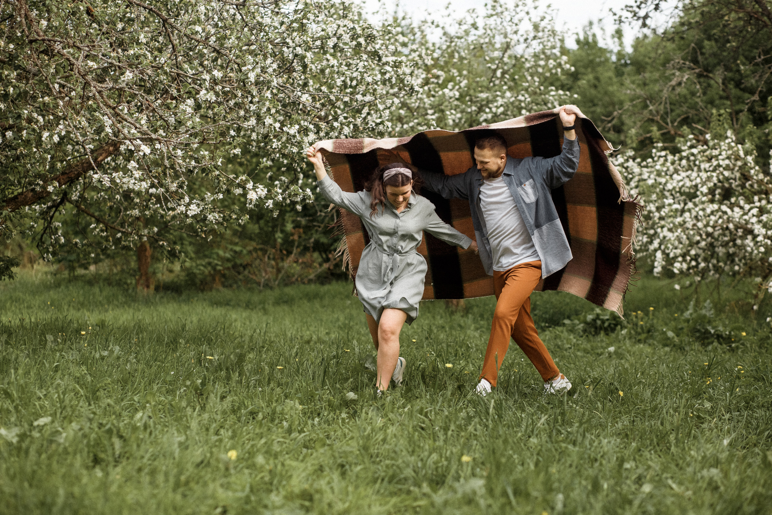 Love story | Egor & SASHA. Свадебный фотограф Дмитрий Воробьев Ярославль