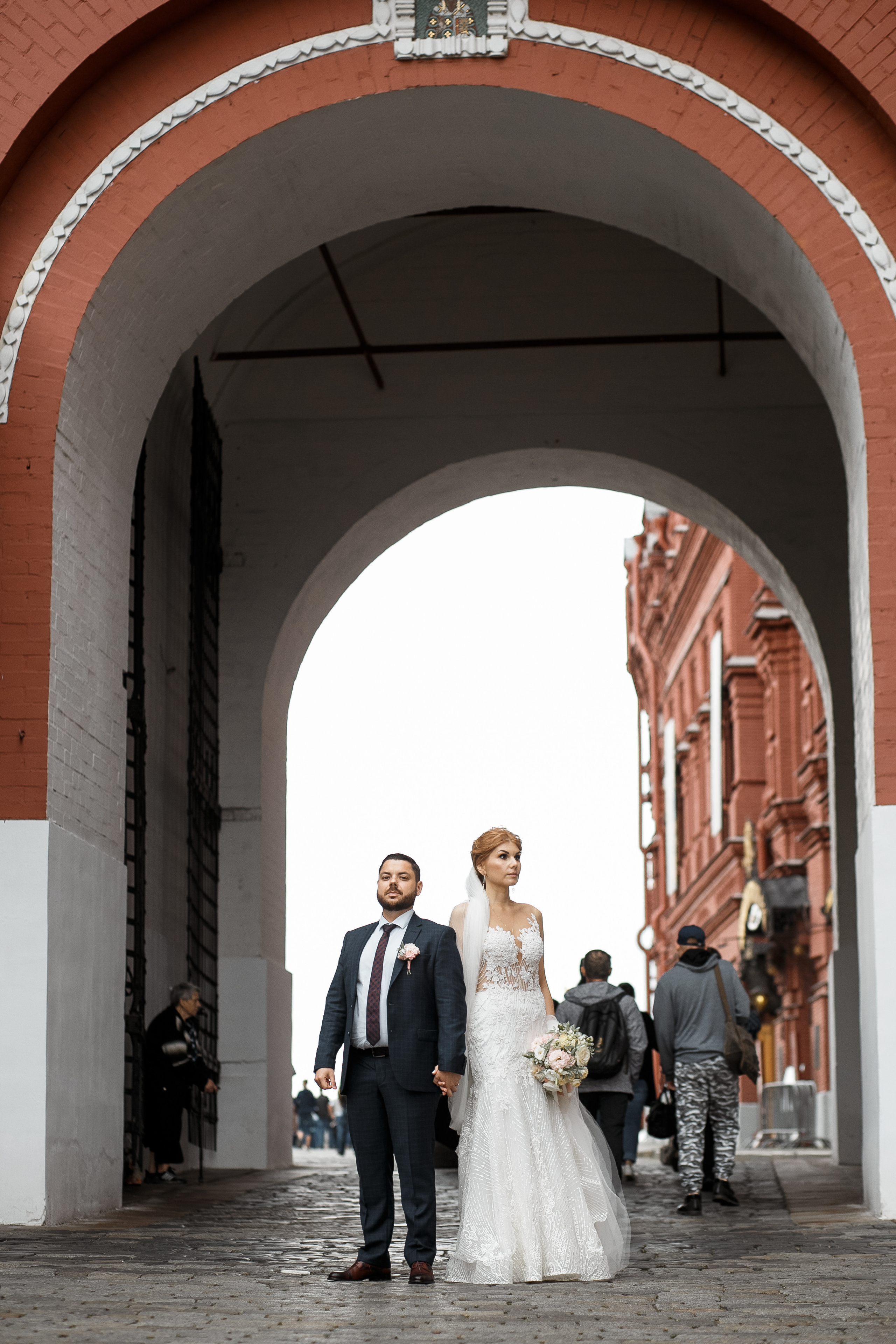 18.07.20 Wedding day. Свадебный фотограф Дмитрий Воробьев Москва Ярославль