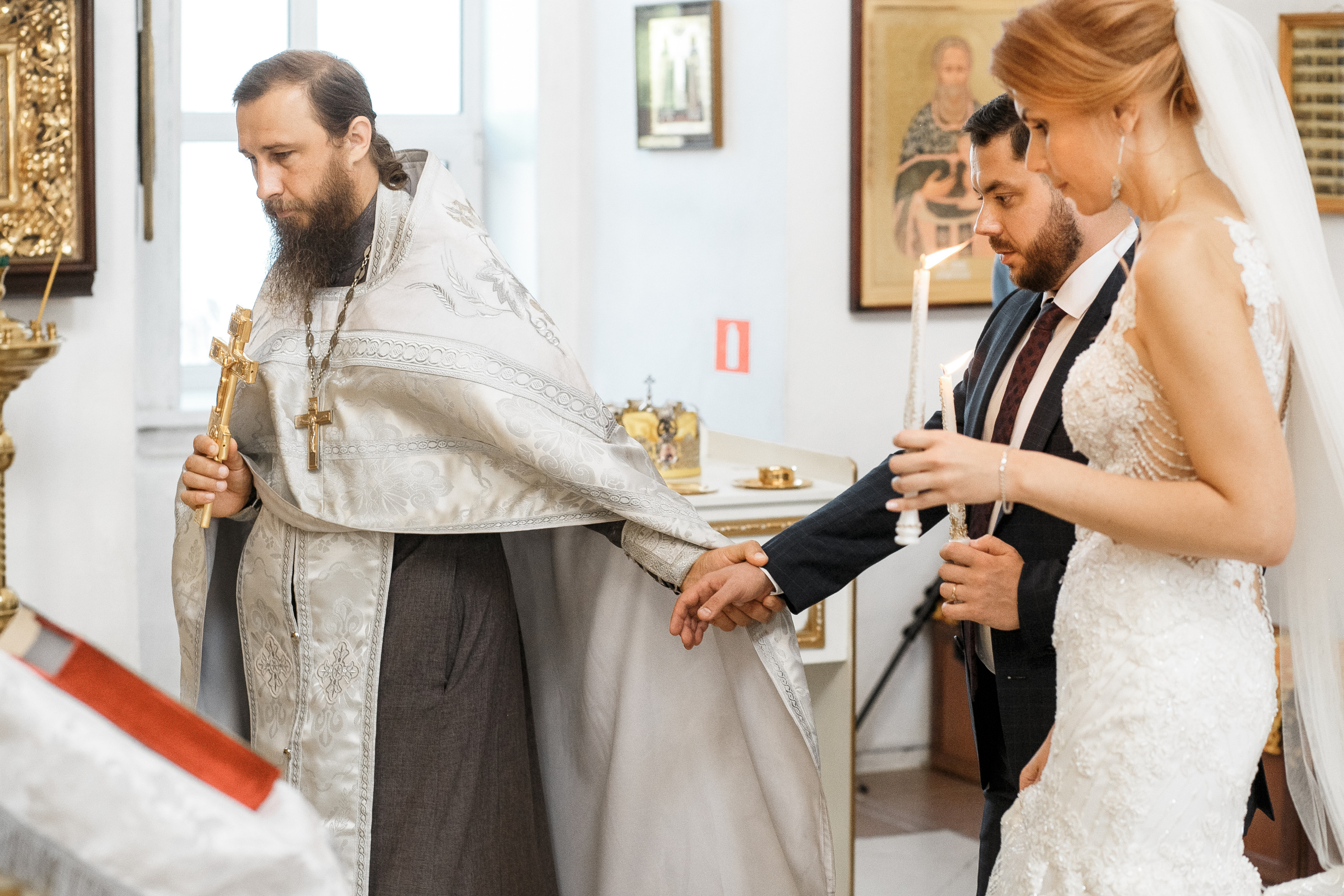 18.07.20 Wedding day. Свадебный фотограф Дмитрий Воробьев Москва Ярославль