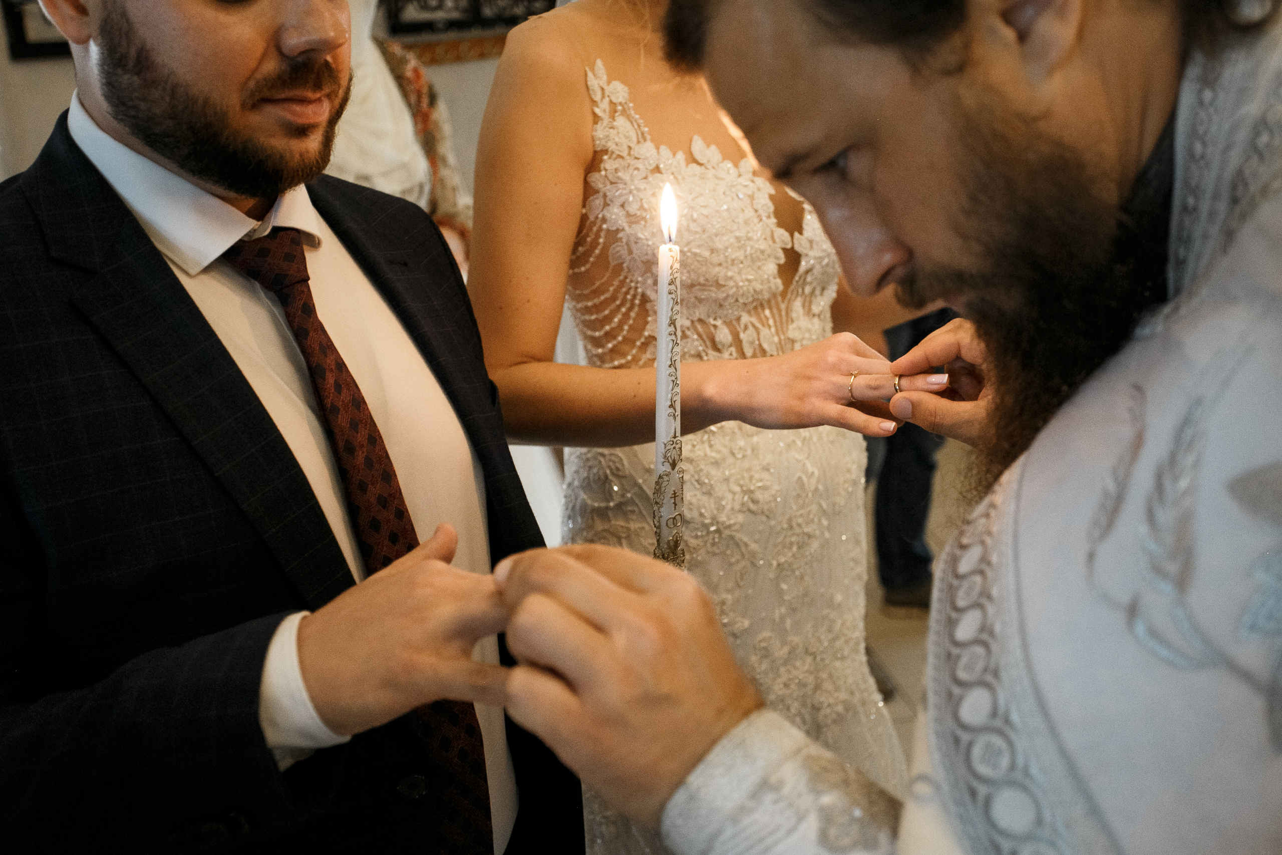 18.07.20 Wedding day. Свадебный фотограф Дмитрий Воробьев Москва Ярославль