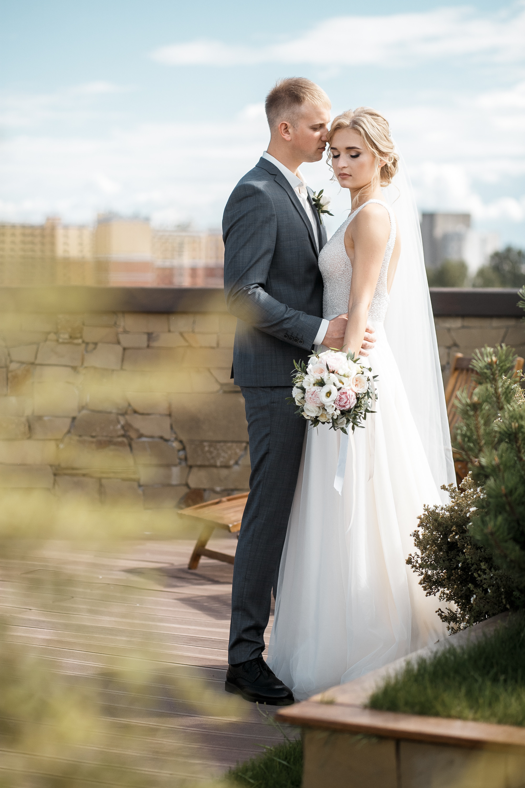 21.08.20 Wedding day. Свадебный фотограф Дмитрий Воробьев Москва Ярославль
