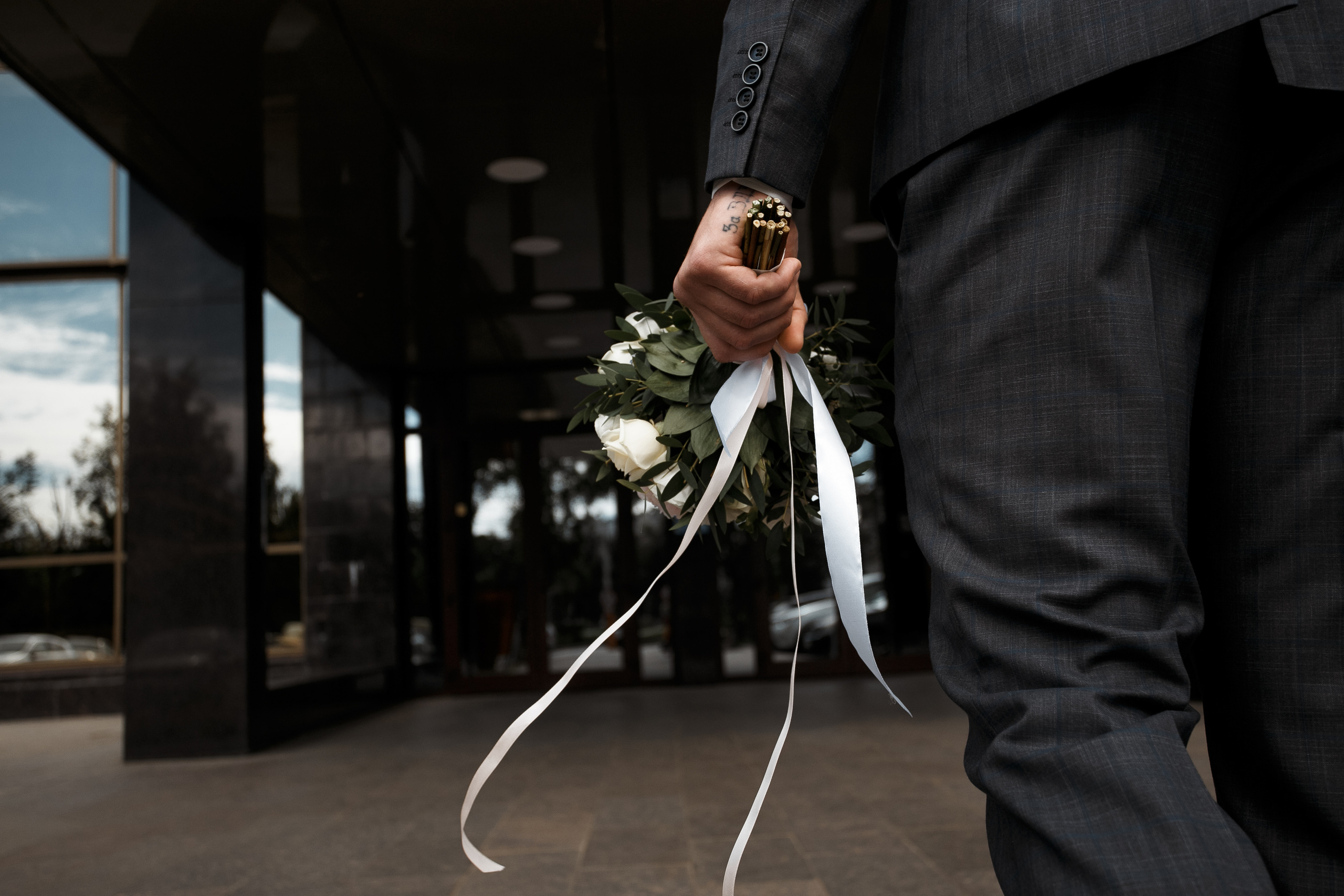 21.08.20 Wedding day. Свадебный фотограф Дмитрий Воробьев Москва Ярославль