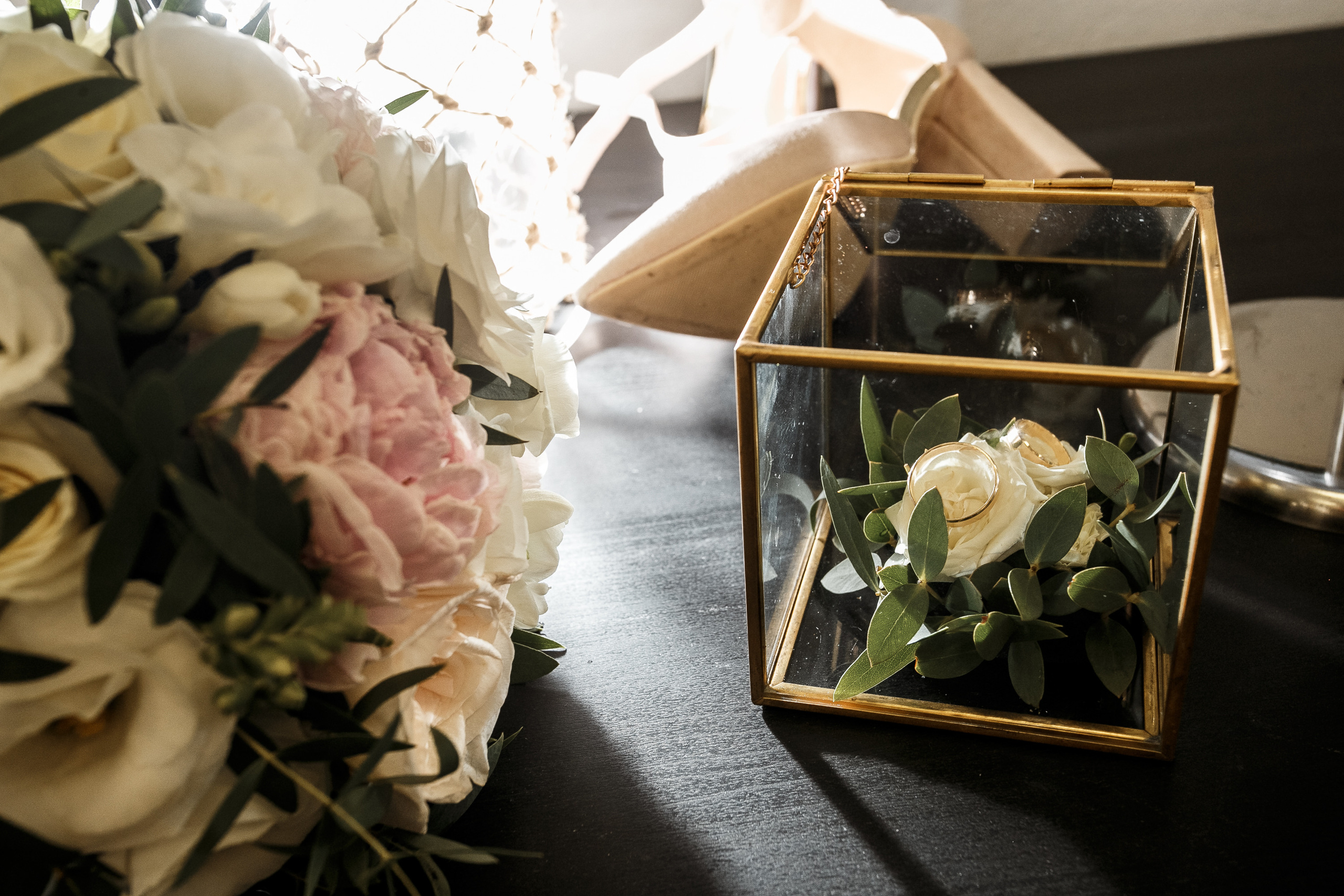 21.08.20 Wedding day. Свадебный фотограф Дмитрий Воробьев Москва Ярославль