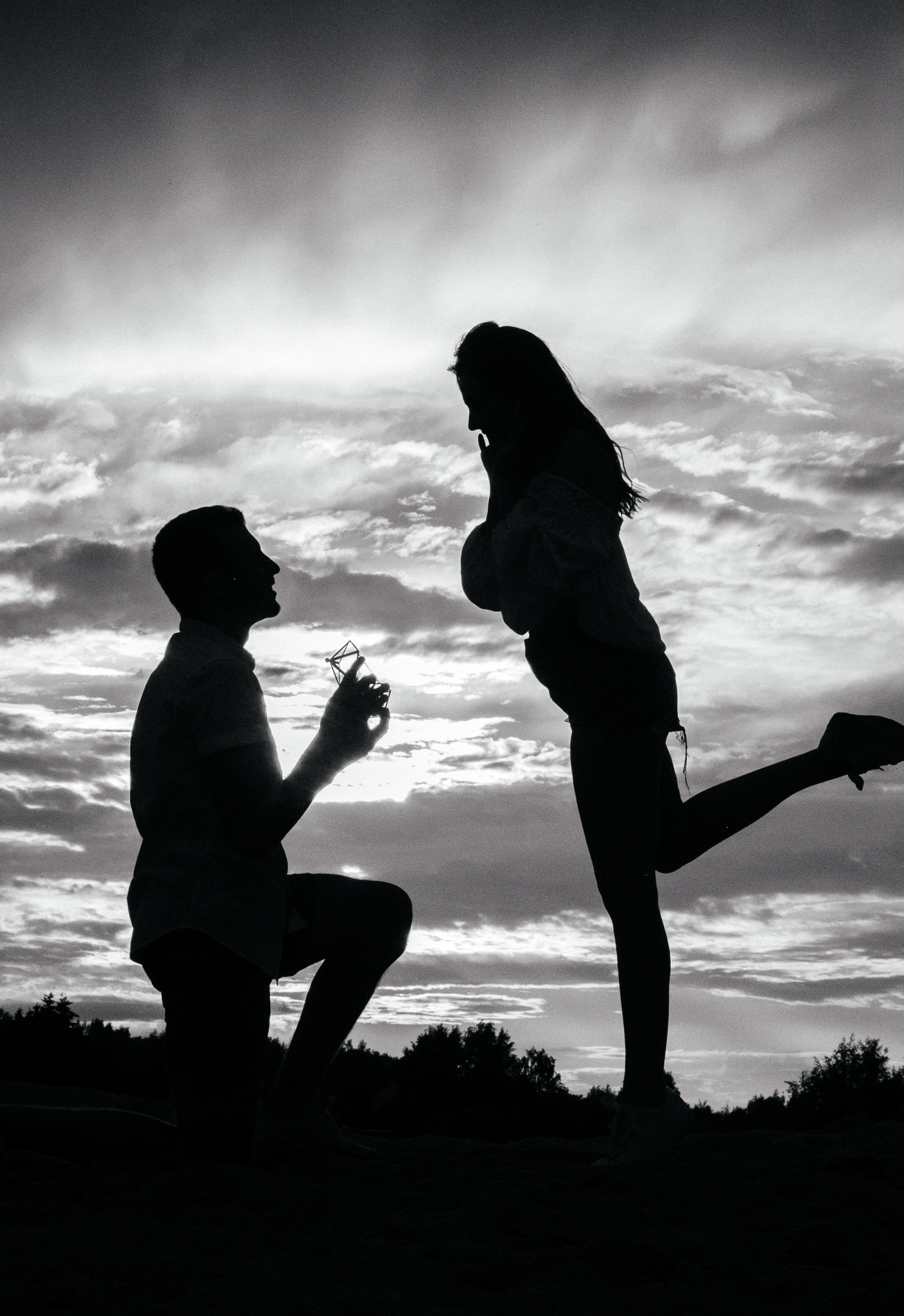 Workshop в песках. Свадебный фотограф Дмитрий Воробьев Ярославль