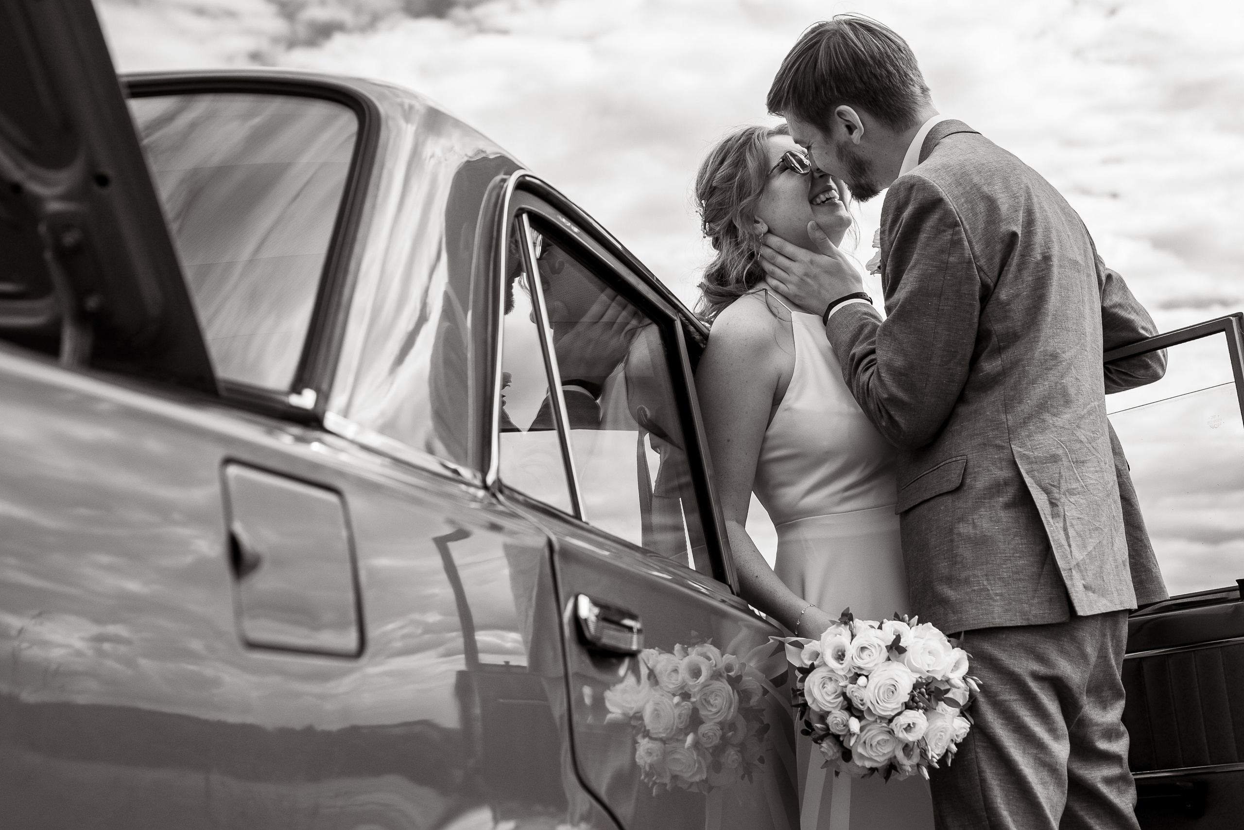 15.08.20 Wedding day. Свадебный фотограф Дмитрий Воробьев Ярославль