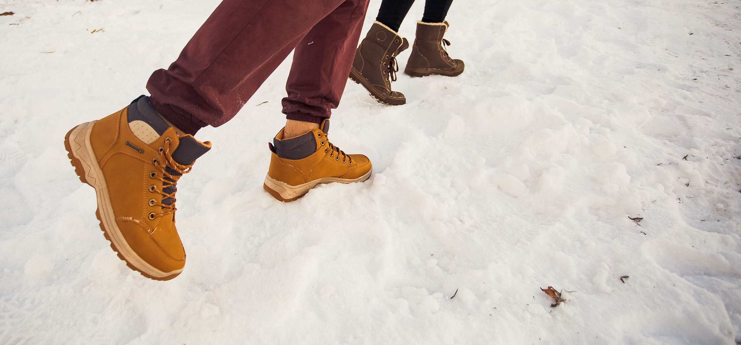Winter Love story. Свадебный фотограф Дмитрий Воробьев Ярославль