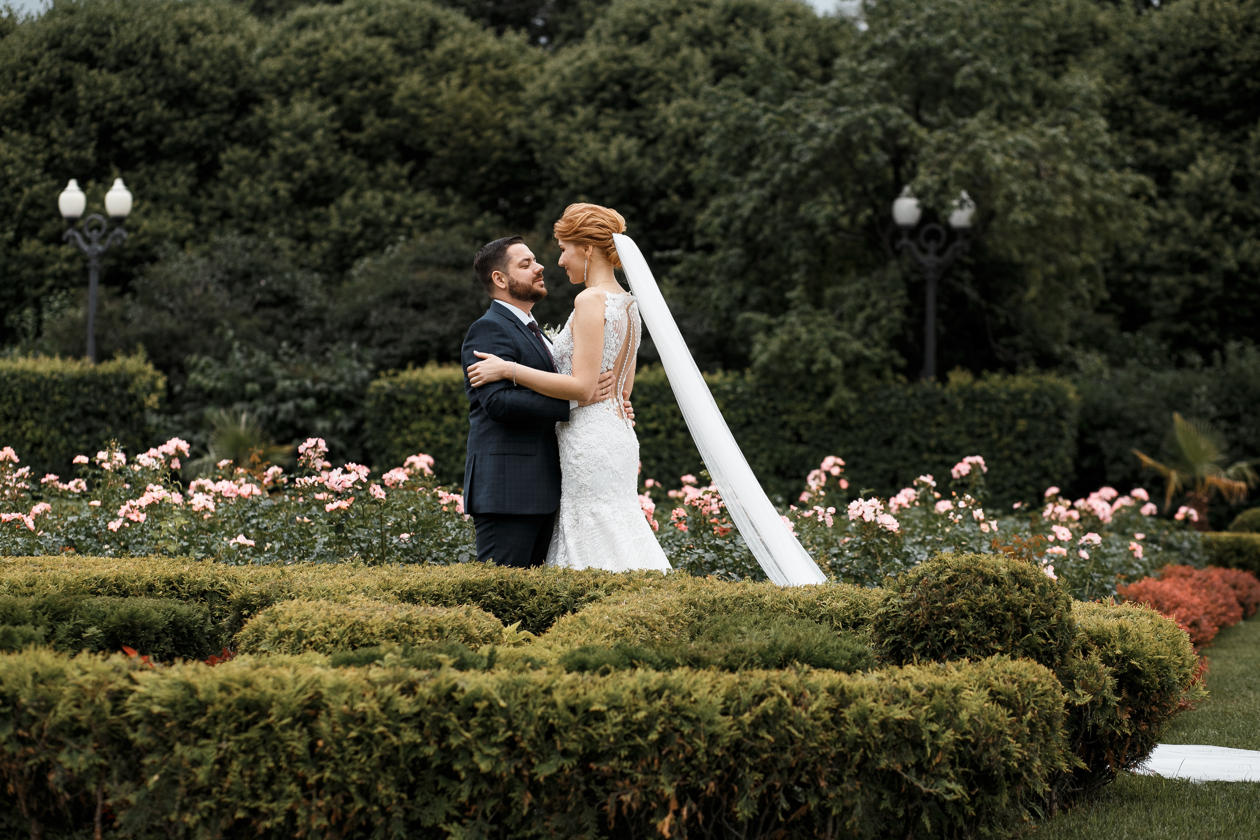 18.07.20 Wedding day. Свадебный фотограф Дмитрий Воробьев Москва Ярославль