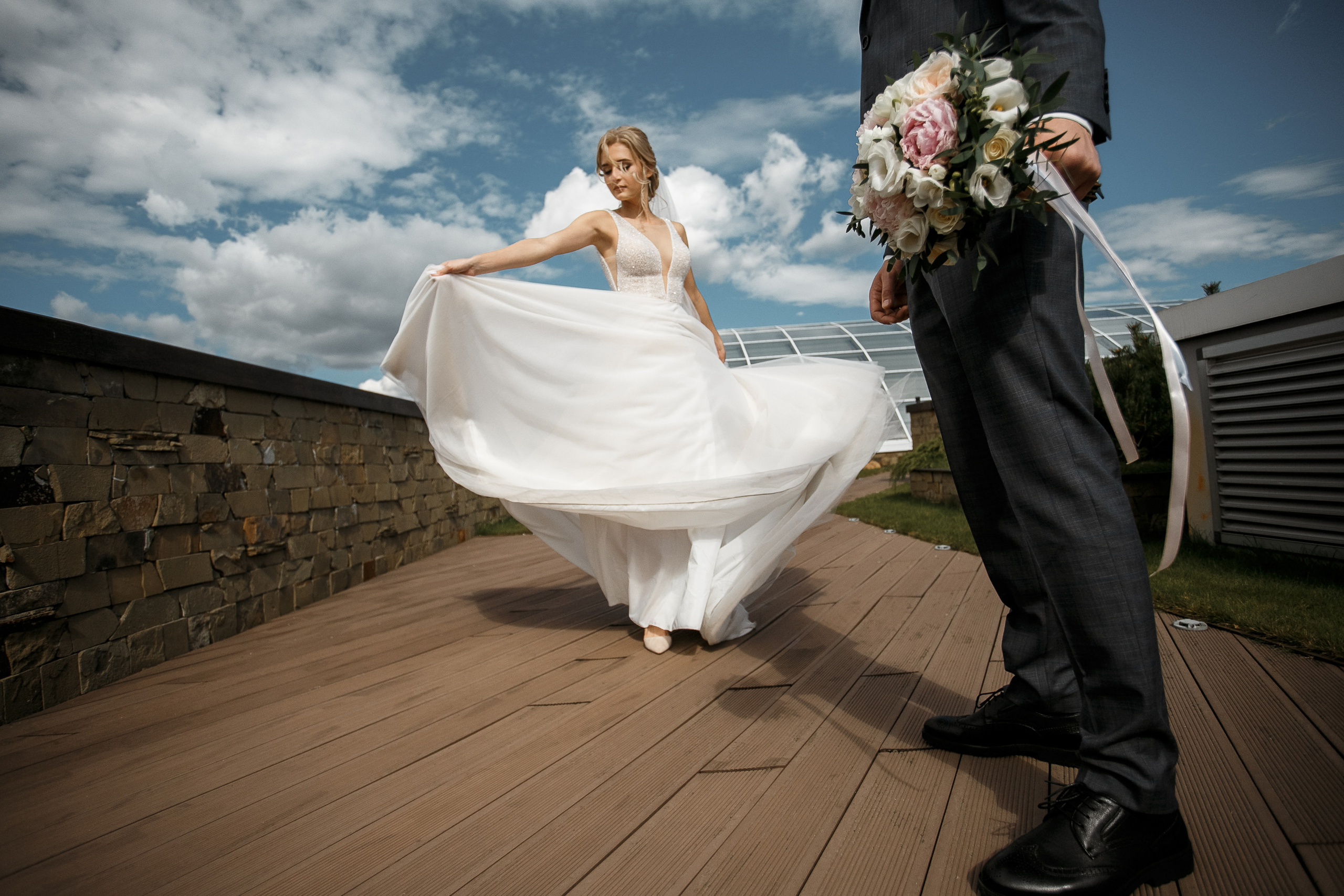 21.08.20 Wedding day. Свадебный фотограф Дмитрий Воробьев Москва Ярославль