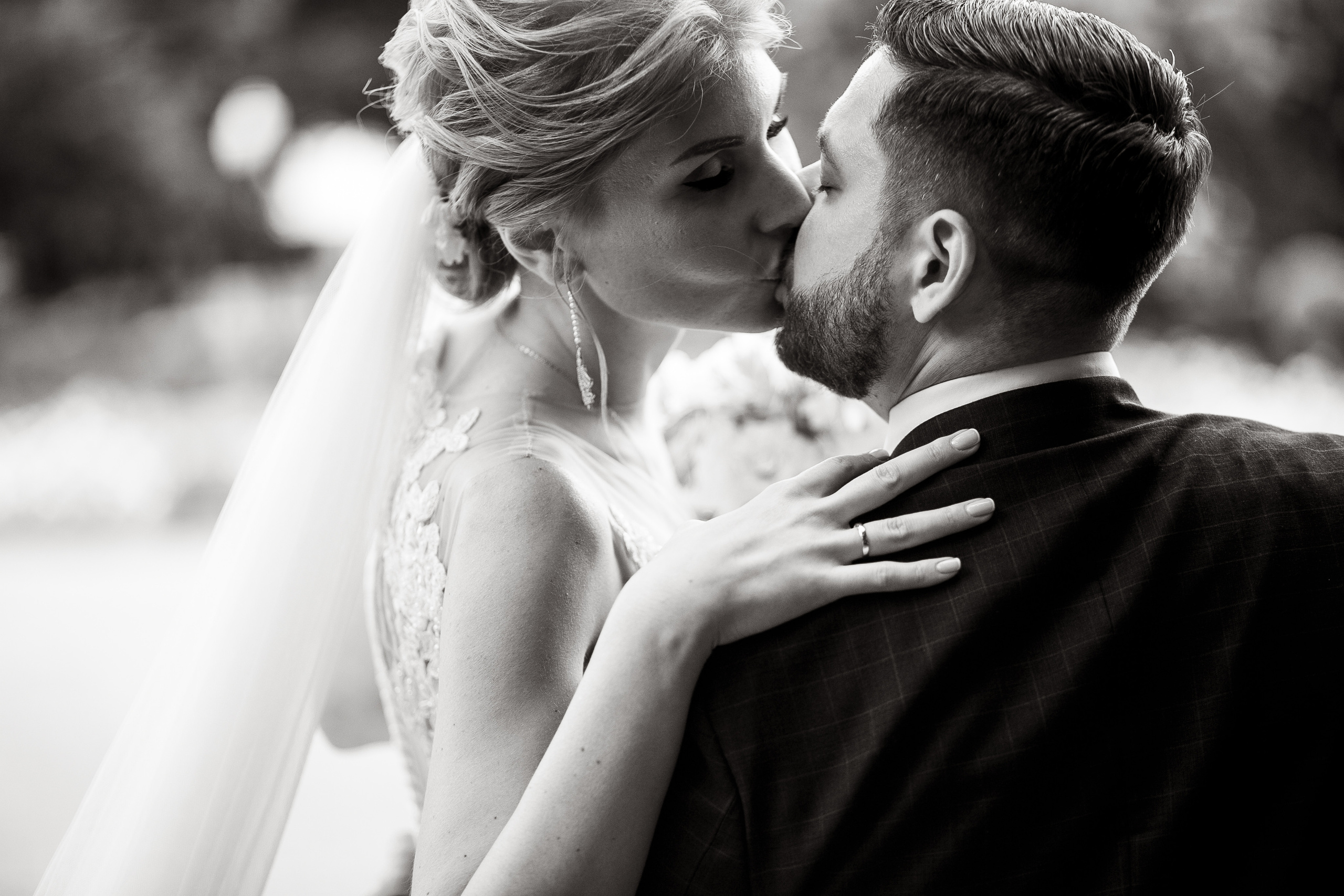 18.07.20 Wedding day. Свадебный фотограф Дмитрий Воробьев Москва Ярославль