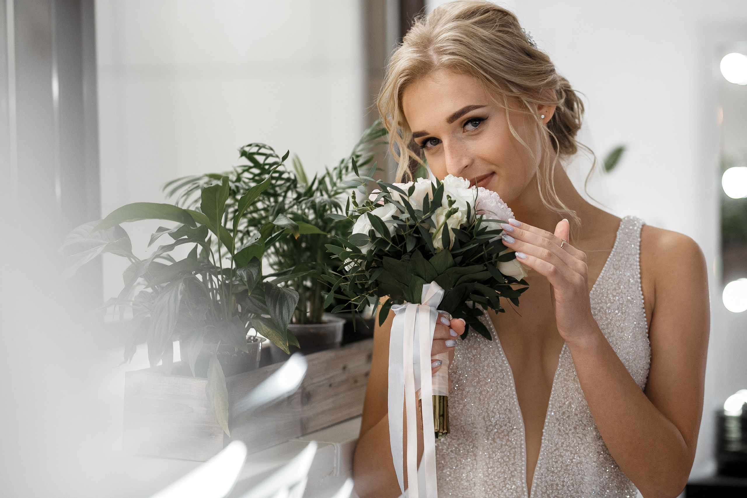 21.08.20 Wedding day. Свадебный фотограф Дмитрий Воробьев Москва Ярославль
