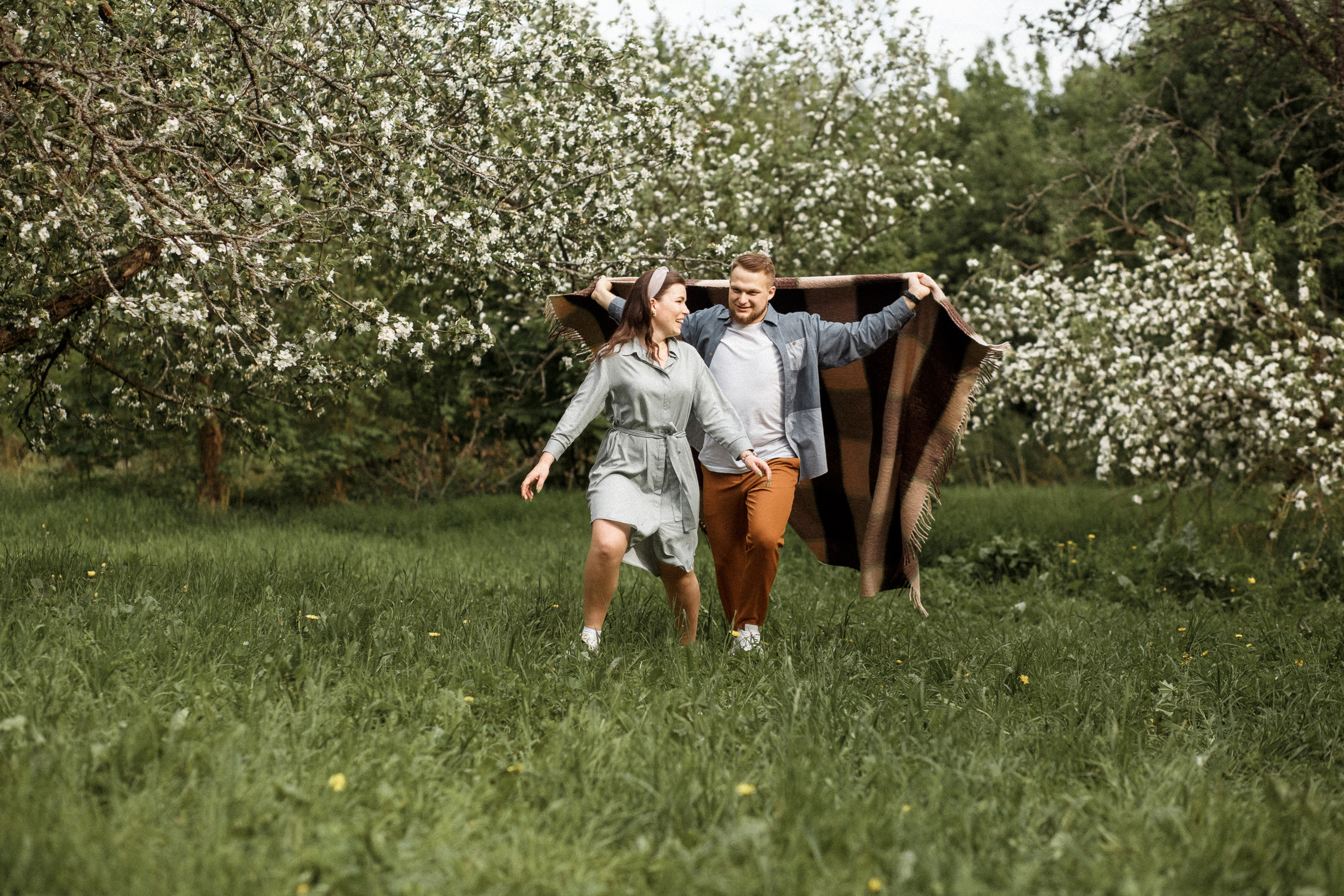 Love story | Egor & SASHA. Свадебный фотограф Дмитрий Воробьев Ярославль