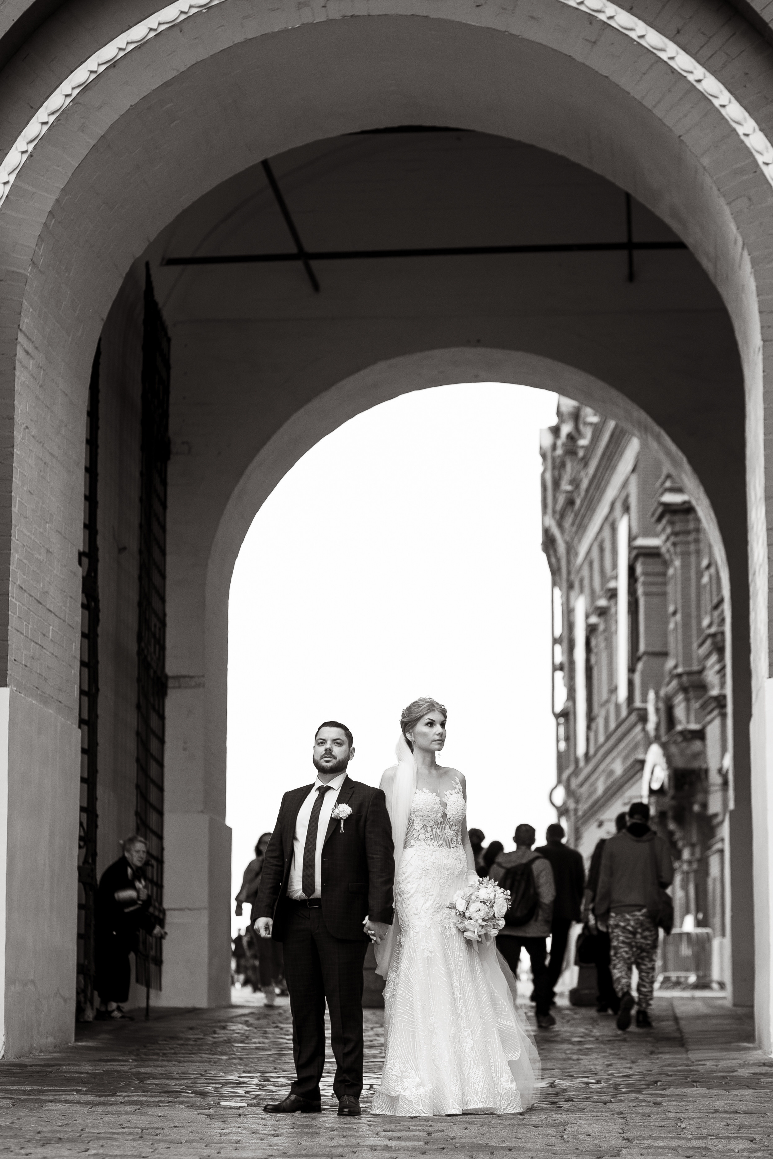 18.07.20 Wedding day. Свадебный фотограф Дмитрий Воробьев Москва Ярославль