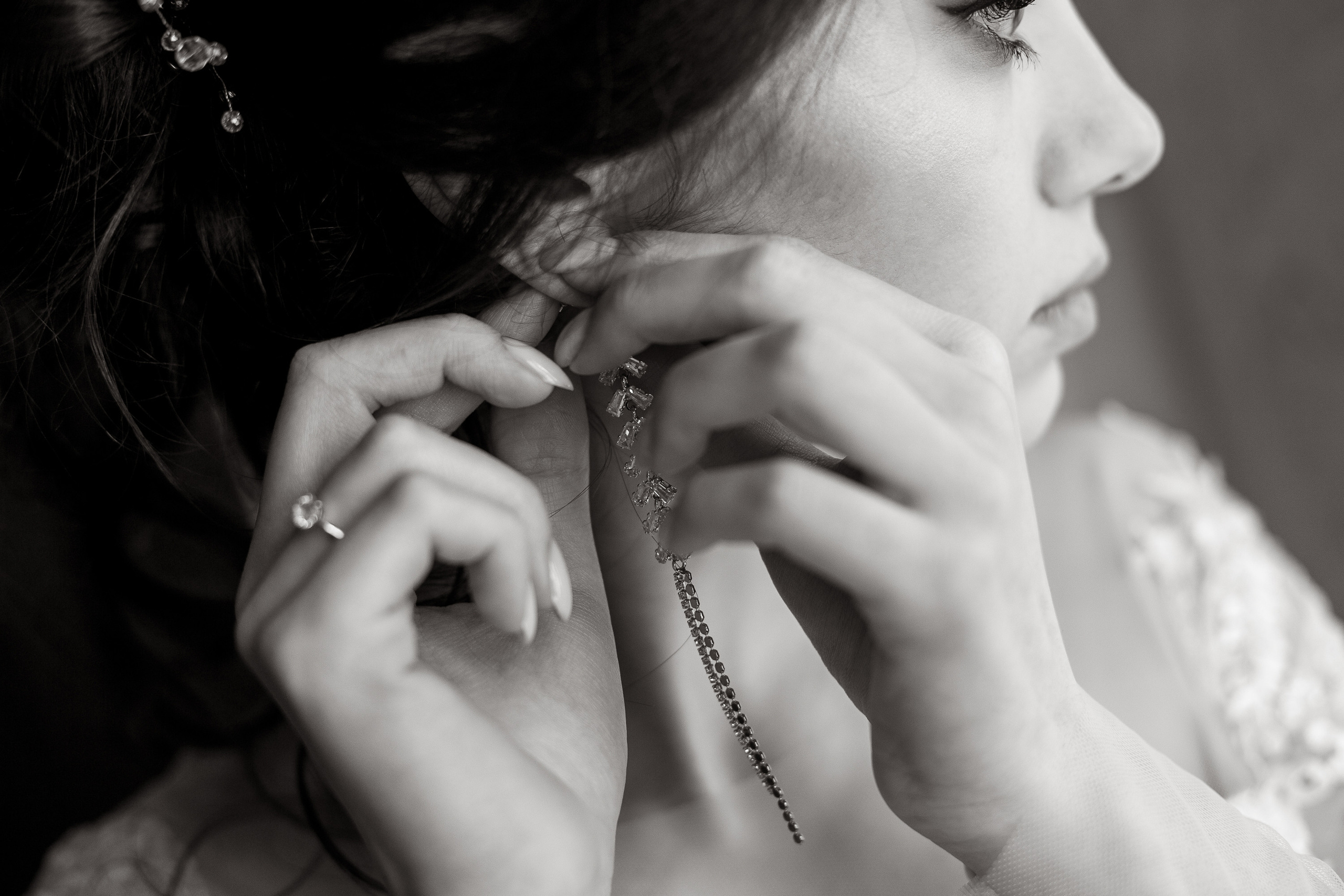 20.02.21 Wedding day. Свадебный фотограф Дмитрий Воробьев Ярославль