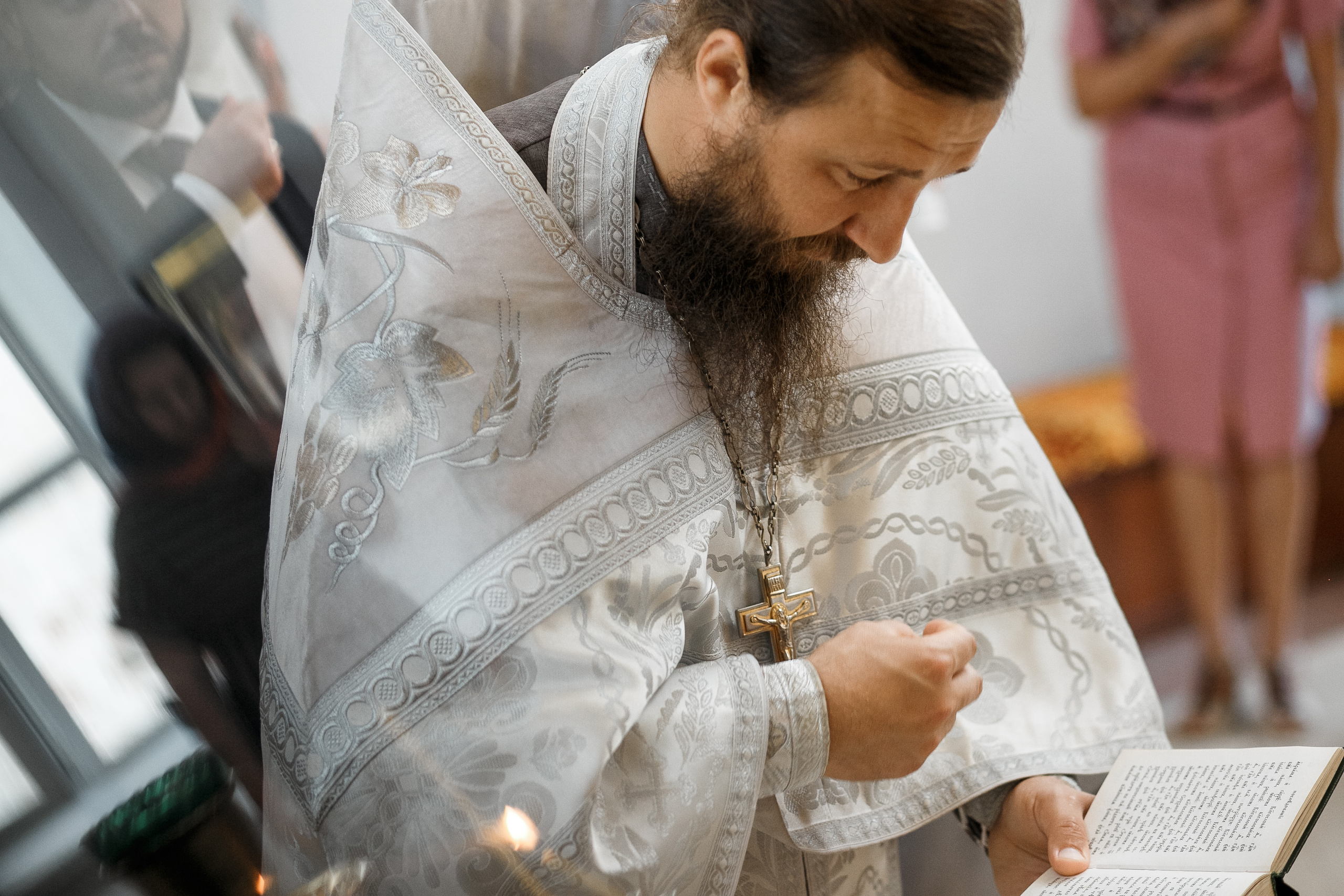 18.07.20 Wedding day. Свадебный фотограф Дмитрий Воробьев Москва Ярославль