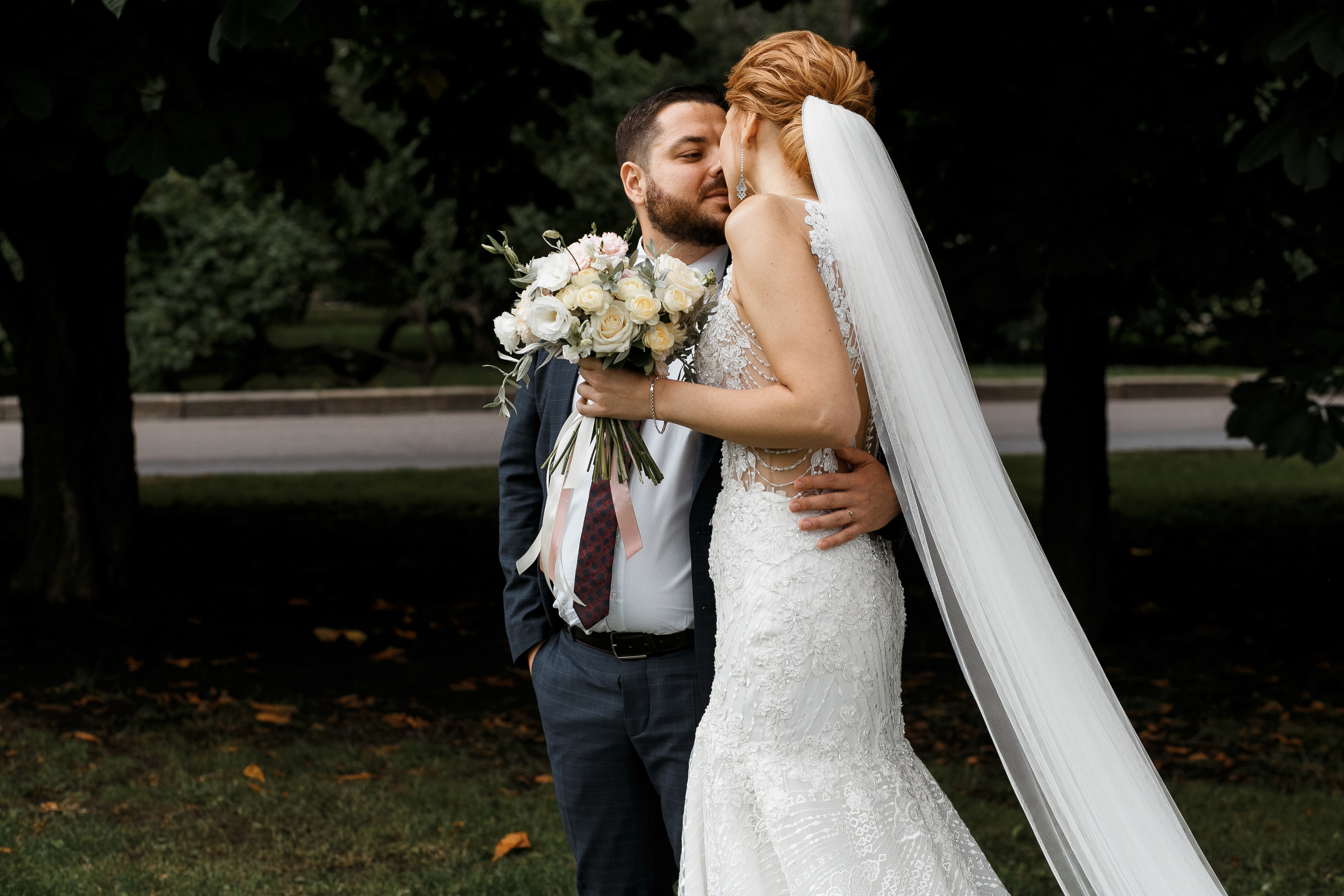 18.07.20 Wedding day. Свадебный фотограф Дмитрий Воробьев Москва Ярославль