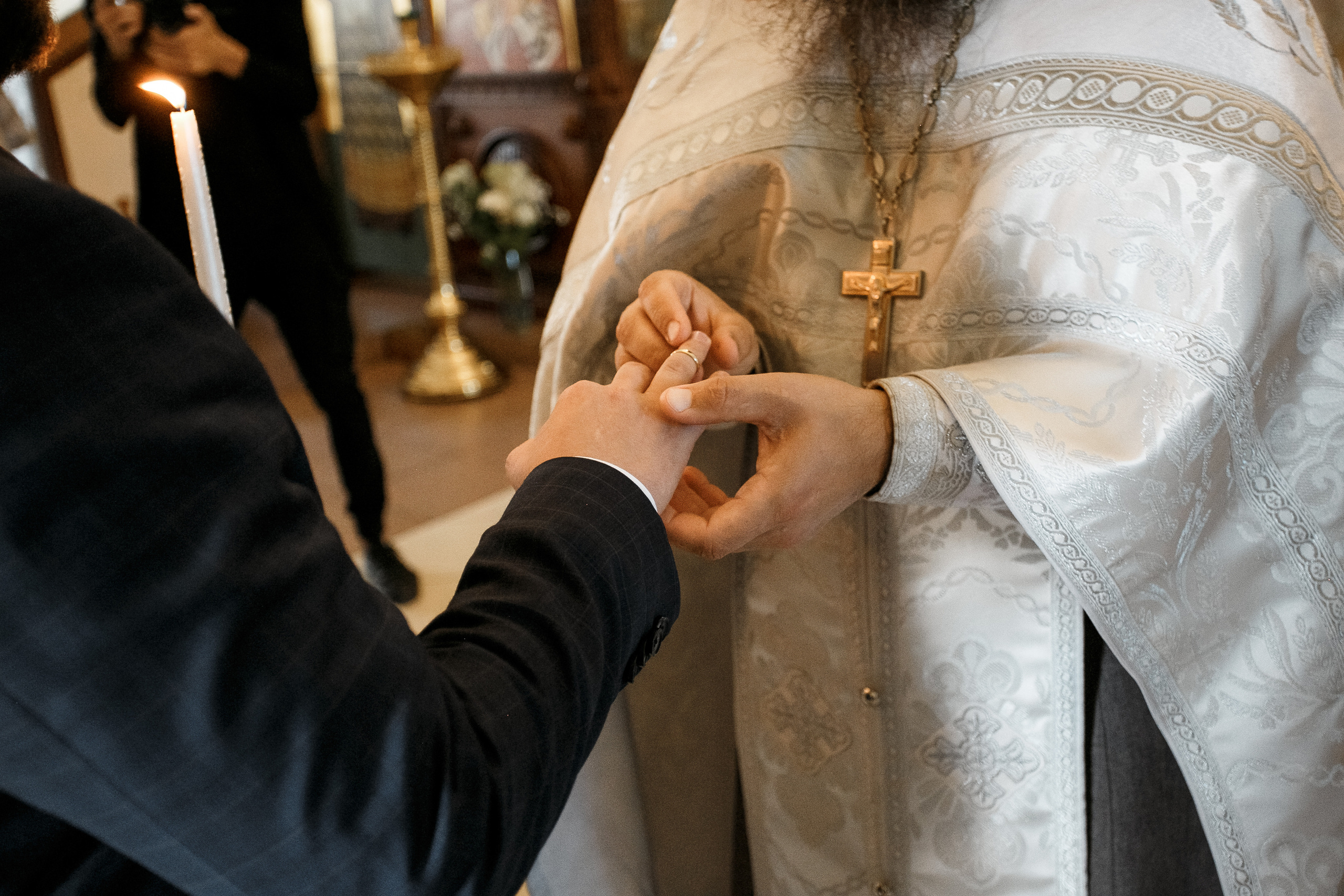 18.07.20 Wedding day. Свадебный фотограф Дмитрий Воробьев Москва Ярославль